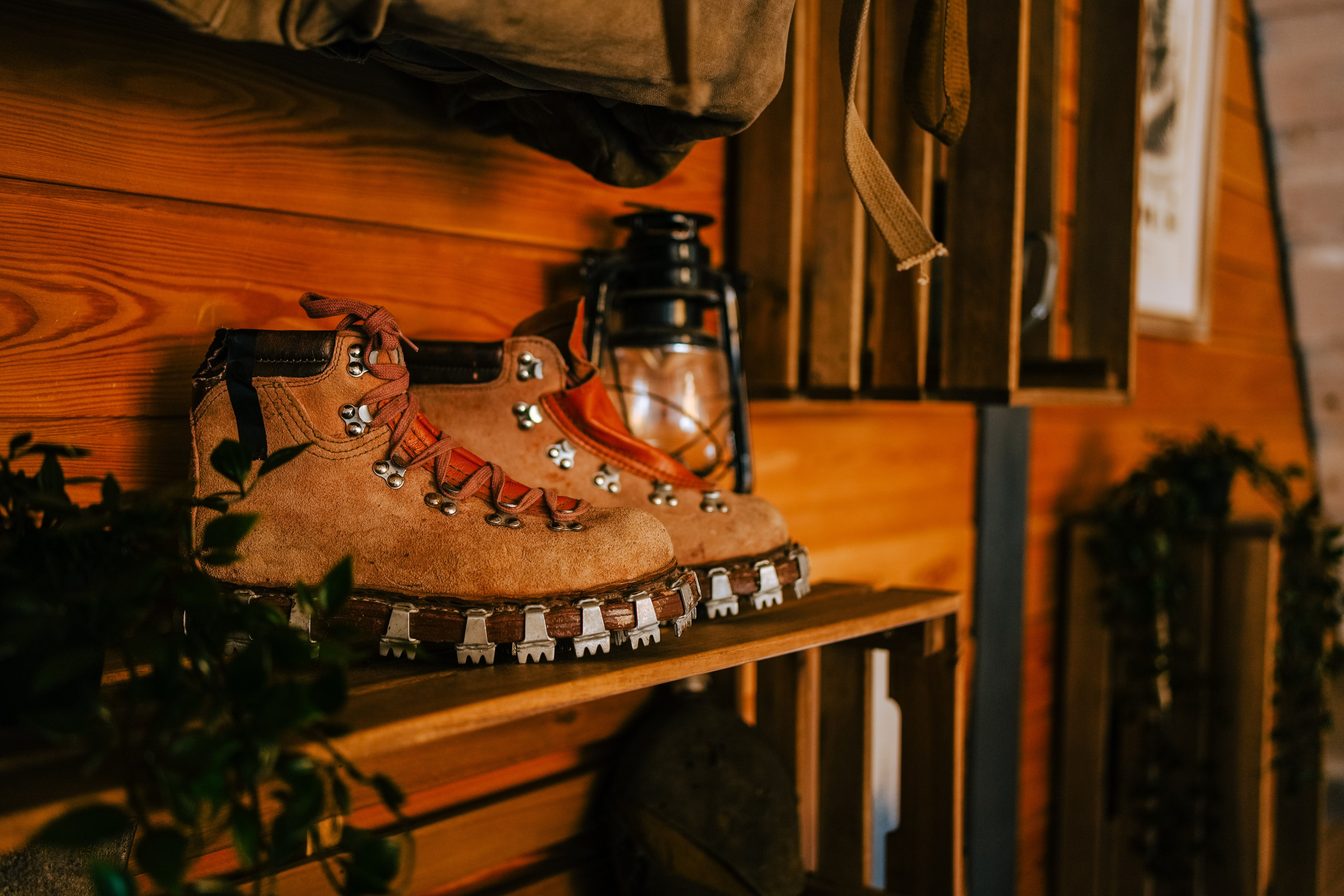 Роза Пик, тропа Турья ✽ Октябрь. Репортажный фотограф | Роза Хутор Красная Поляна Сочи Сириус