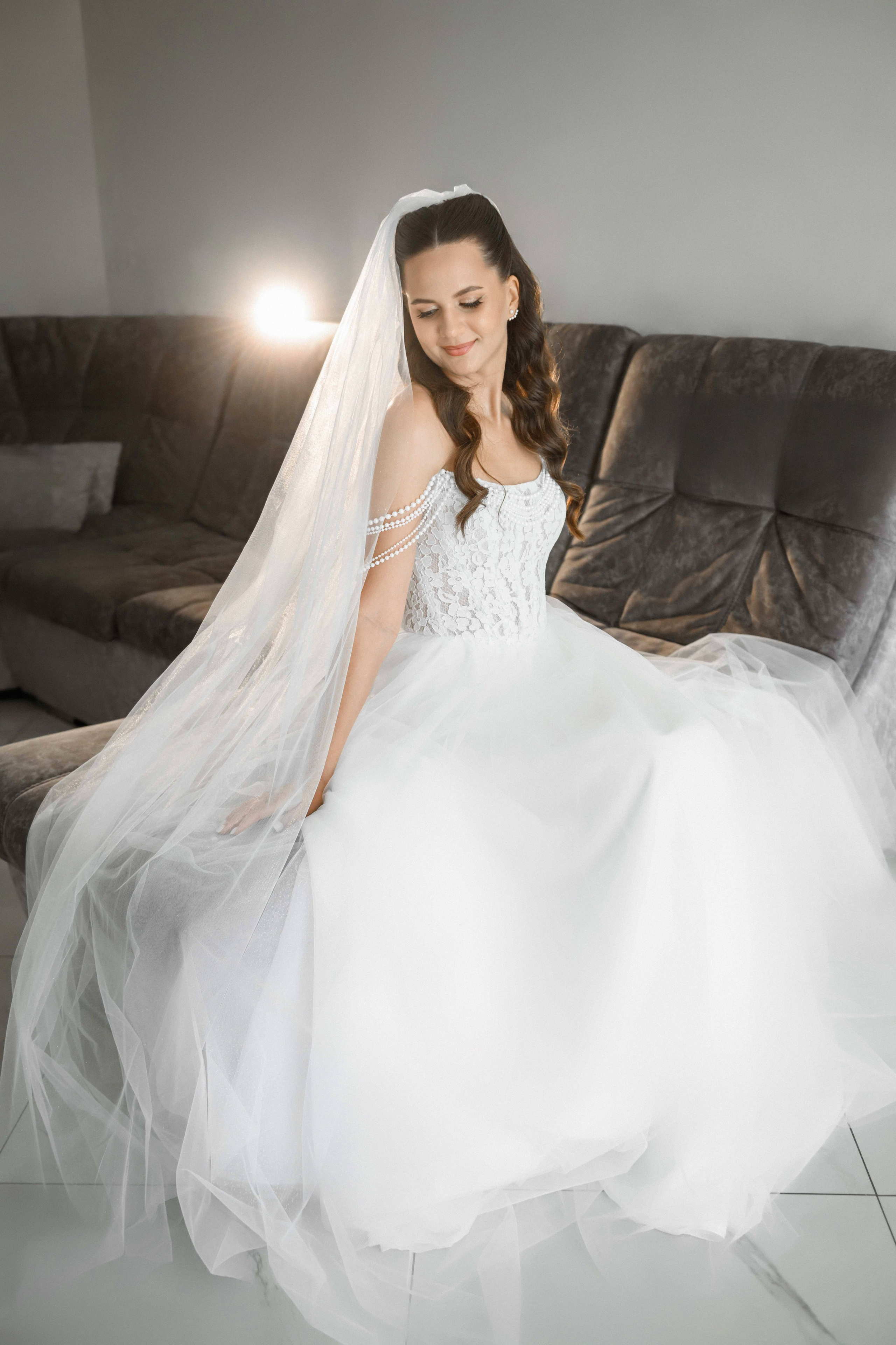 Матвей и Анастасия. Свадебный фотограф Белгород Валуйки Старый Оскол Воронеж