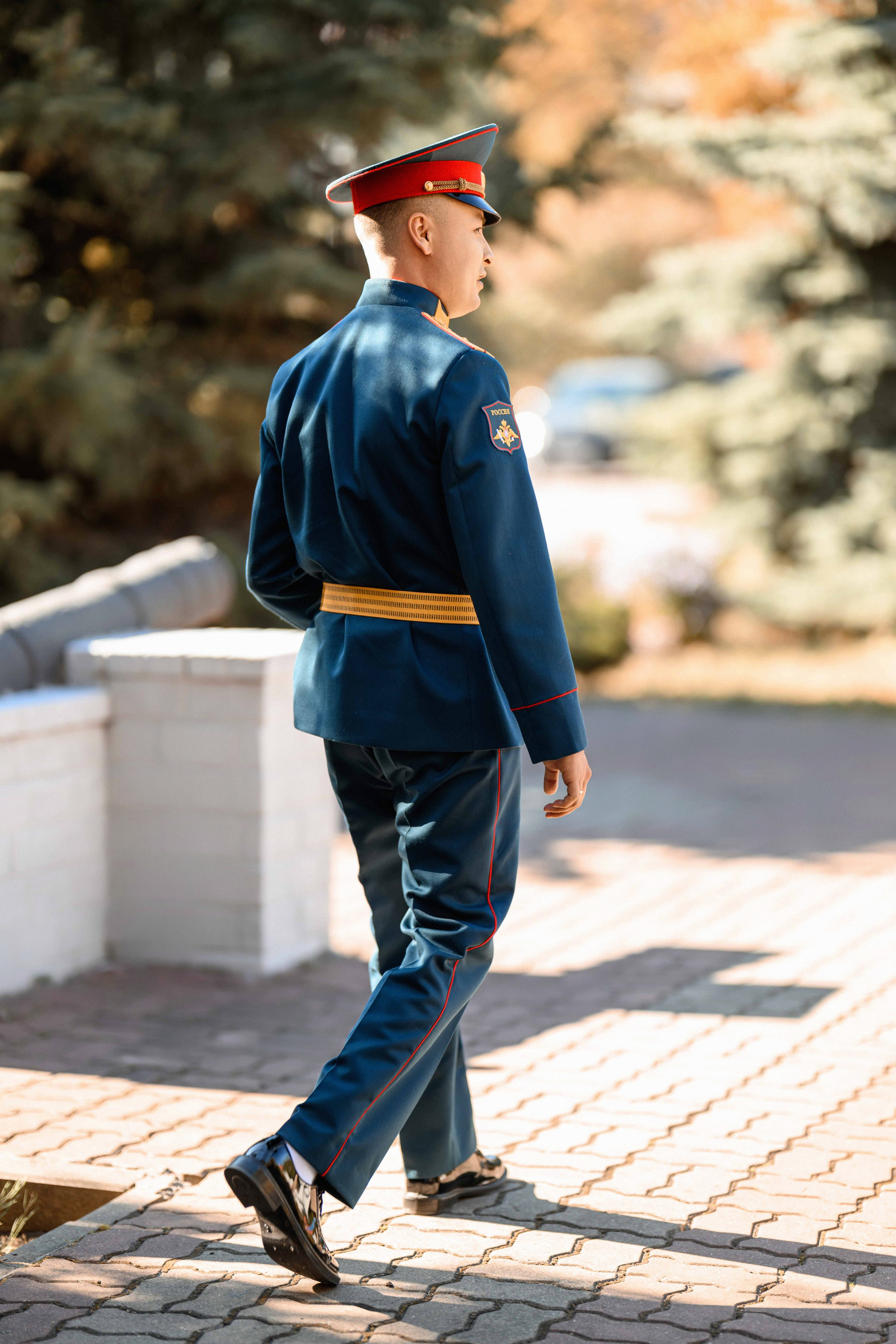 Матвей и Анастасия. Свадебный фотограф Белгород Валуйки Старый Оскол Воронеж