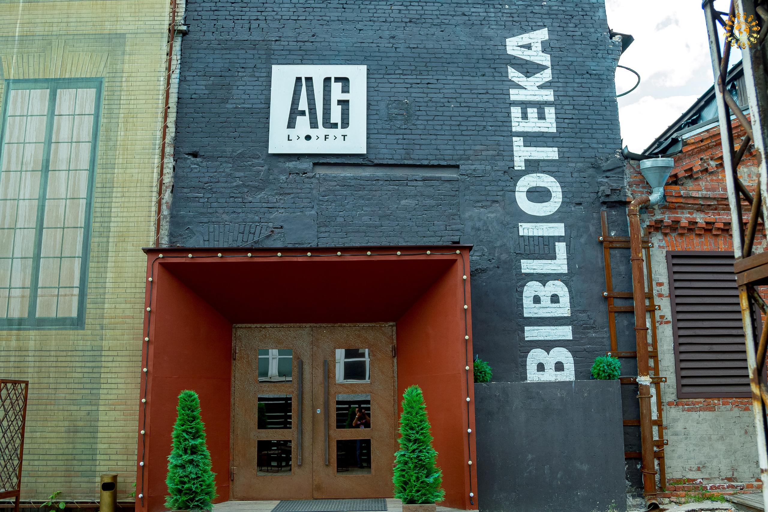 Выпускной 2023 (Школа 548; 9 Ж класс) AG Loft «Библиотека», Москва. Репортажная съемка в Москве и области. Анималистика