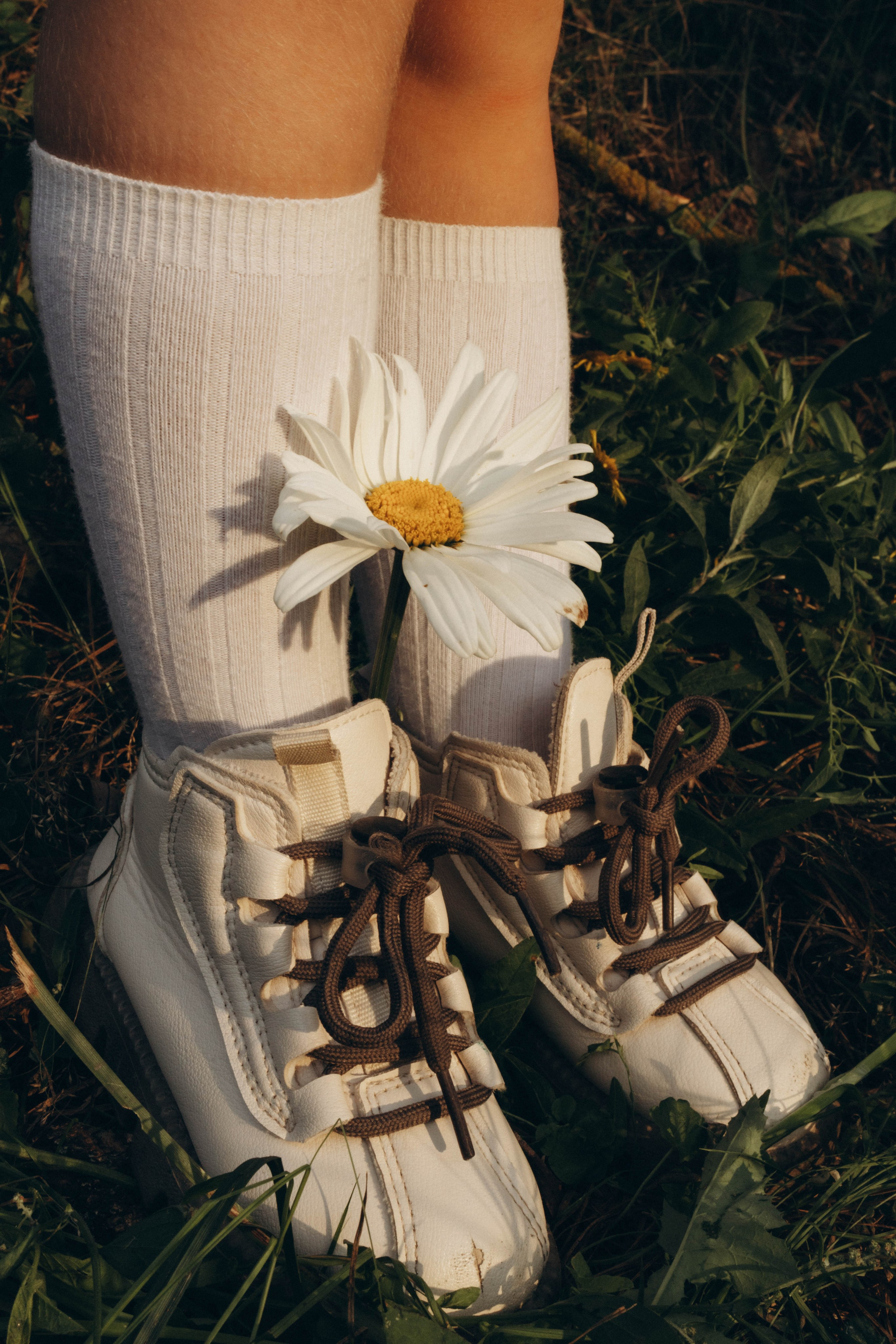 АРИНА. Карина Городецкая | Фотограф Нижний Новгород