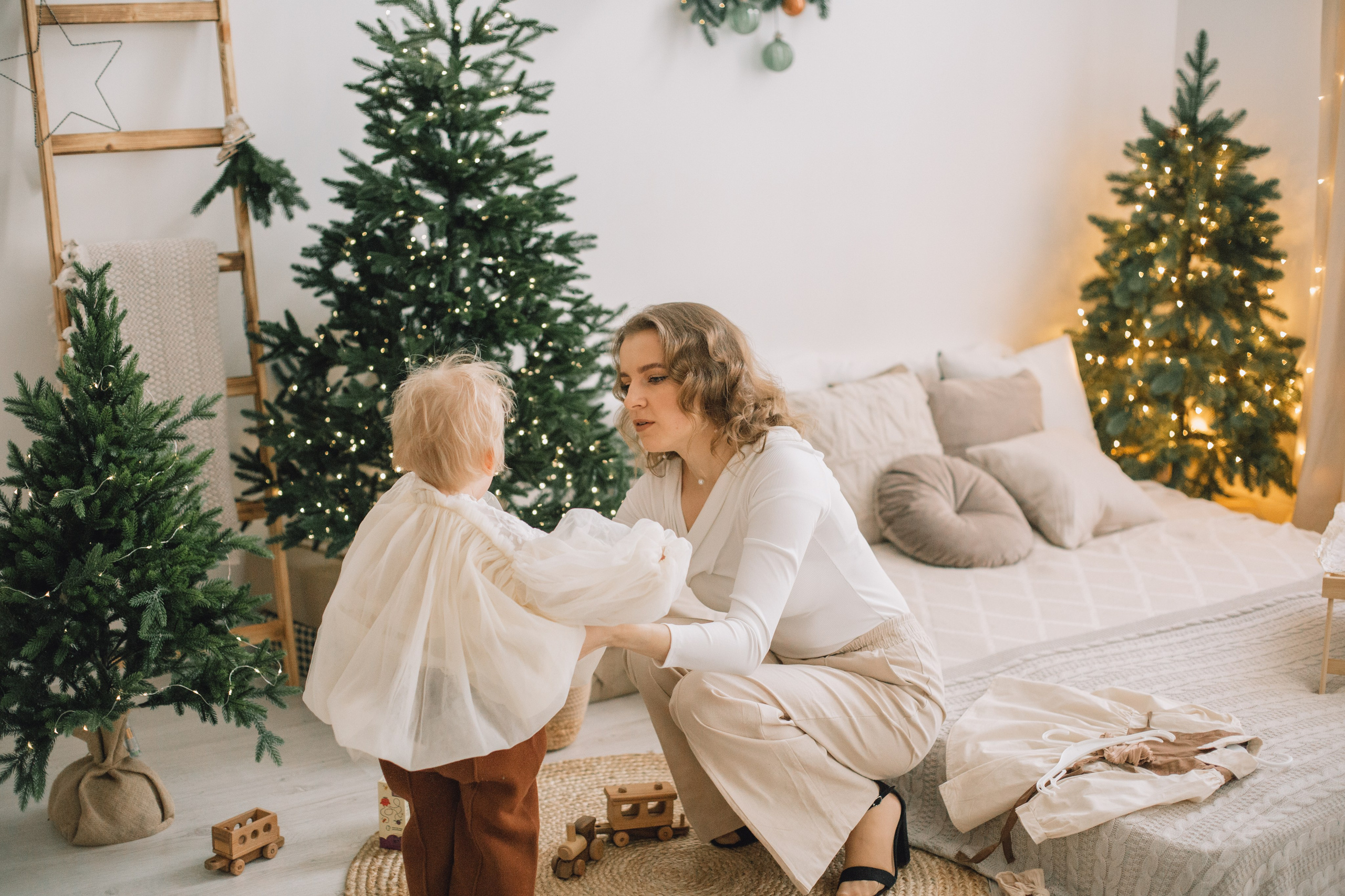Отзывы. Портретный фотограф в Москве