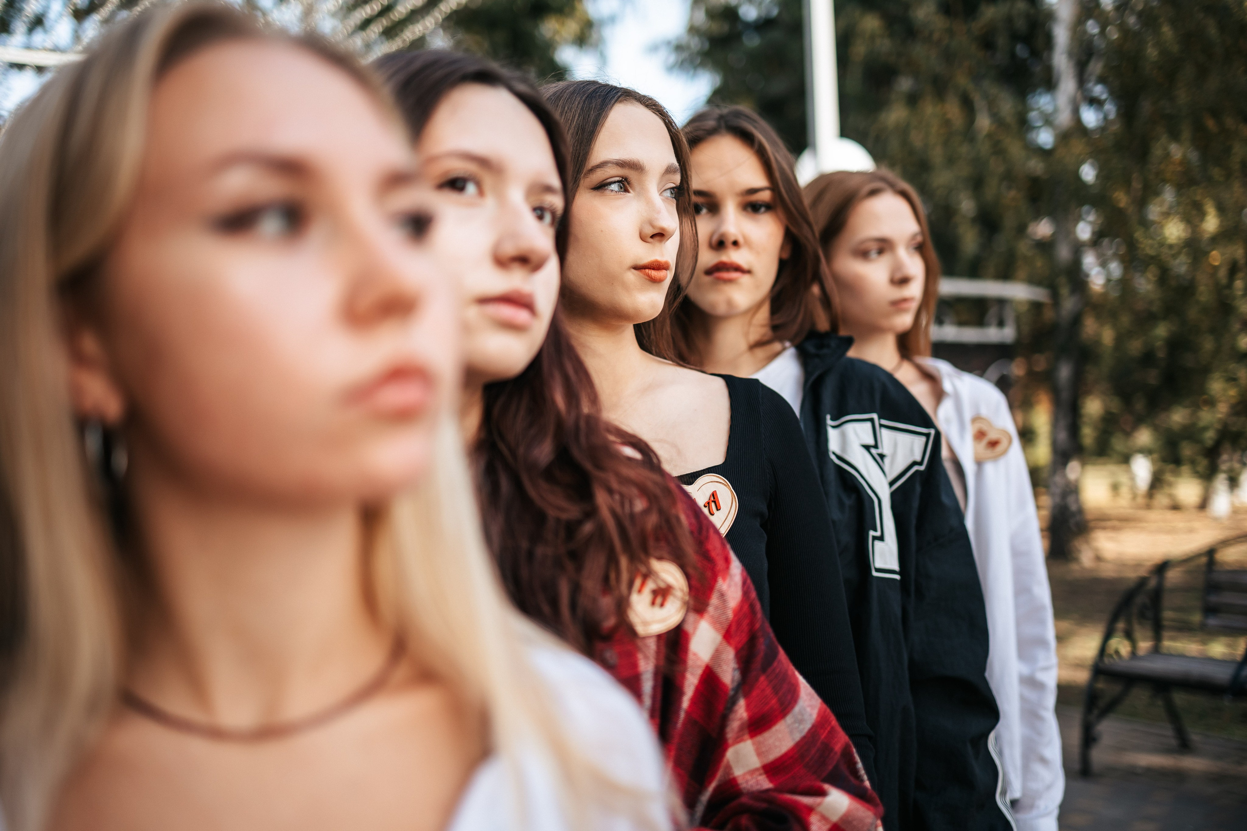 Выпускные фотоальбомы в Ставропольском крае. Выпускные альбомы Ставрополь и Ставропольский край