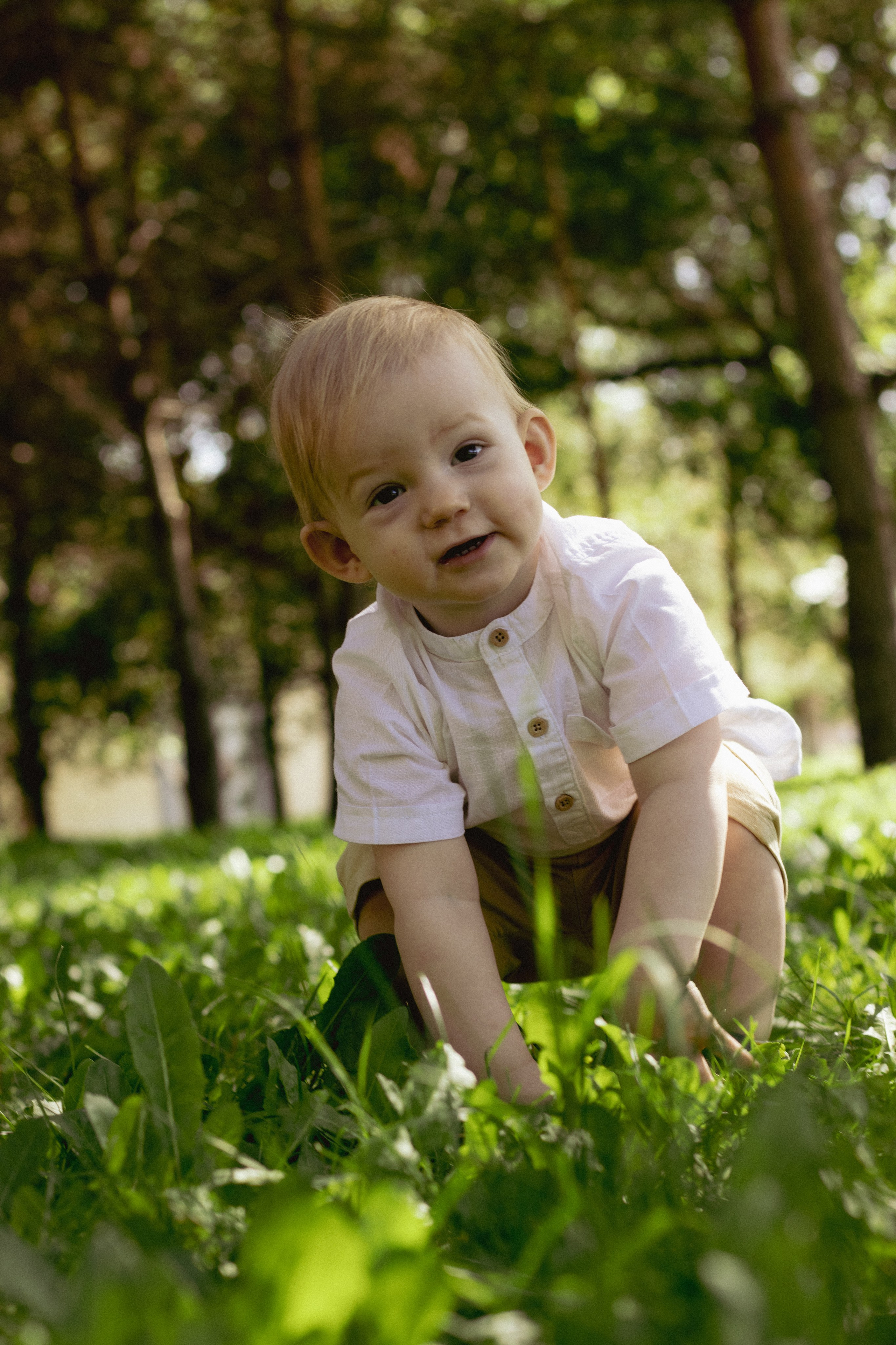 Фотопрогулка. Фотограф в Астане, индивидуальная, семейная, домашняя фотосессия
