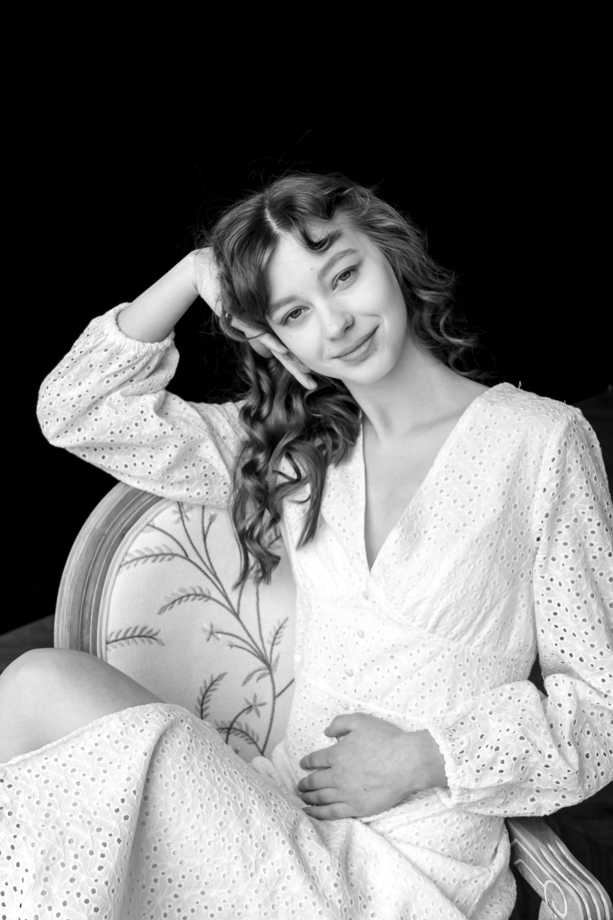 фото разное