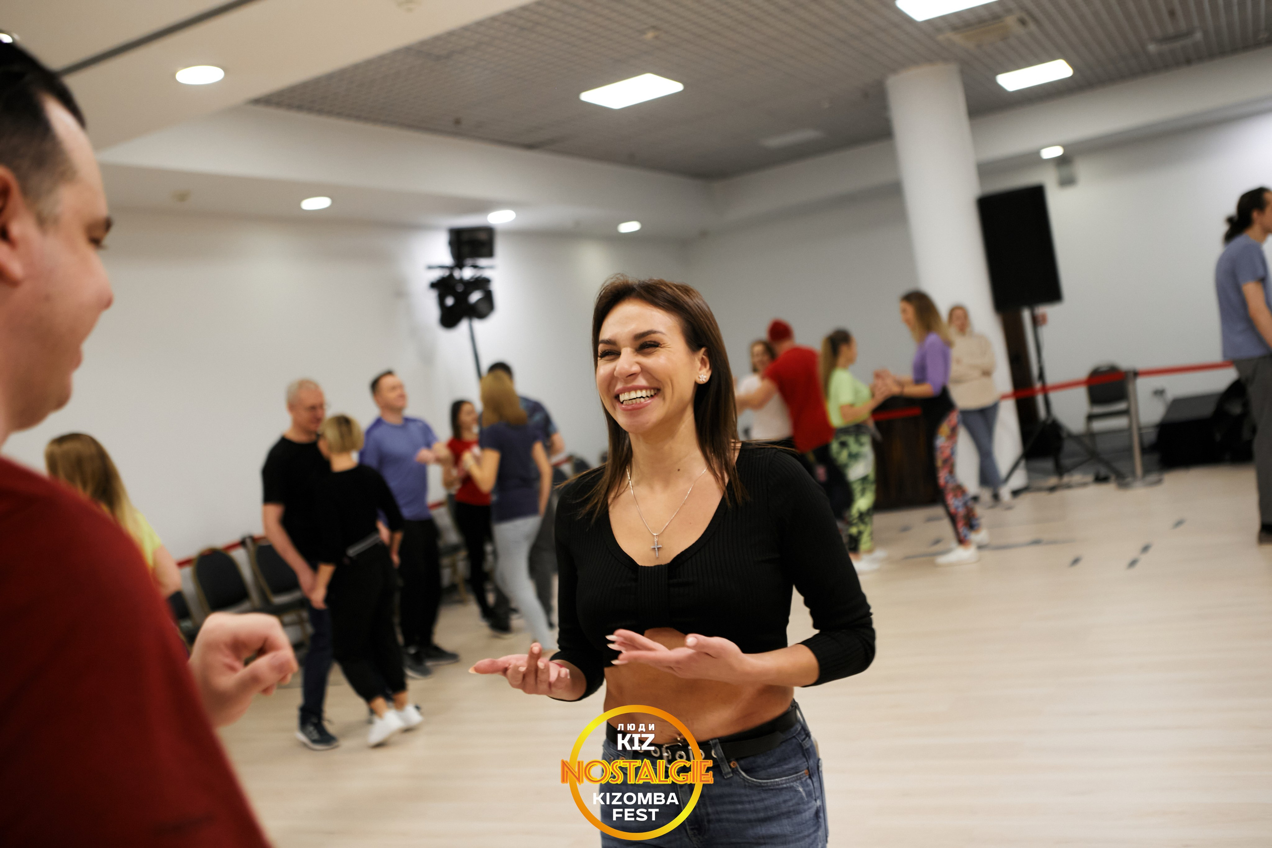 MK Félicien Rossa. Свадебный фотограф