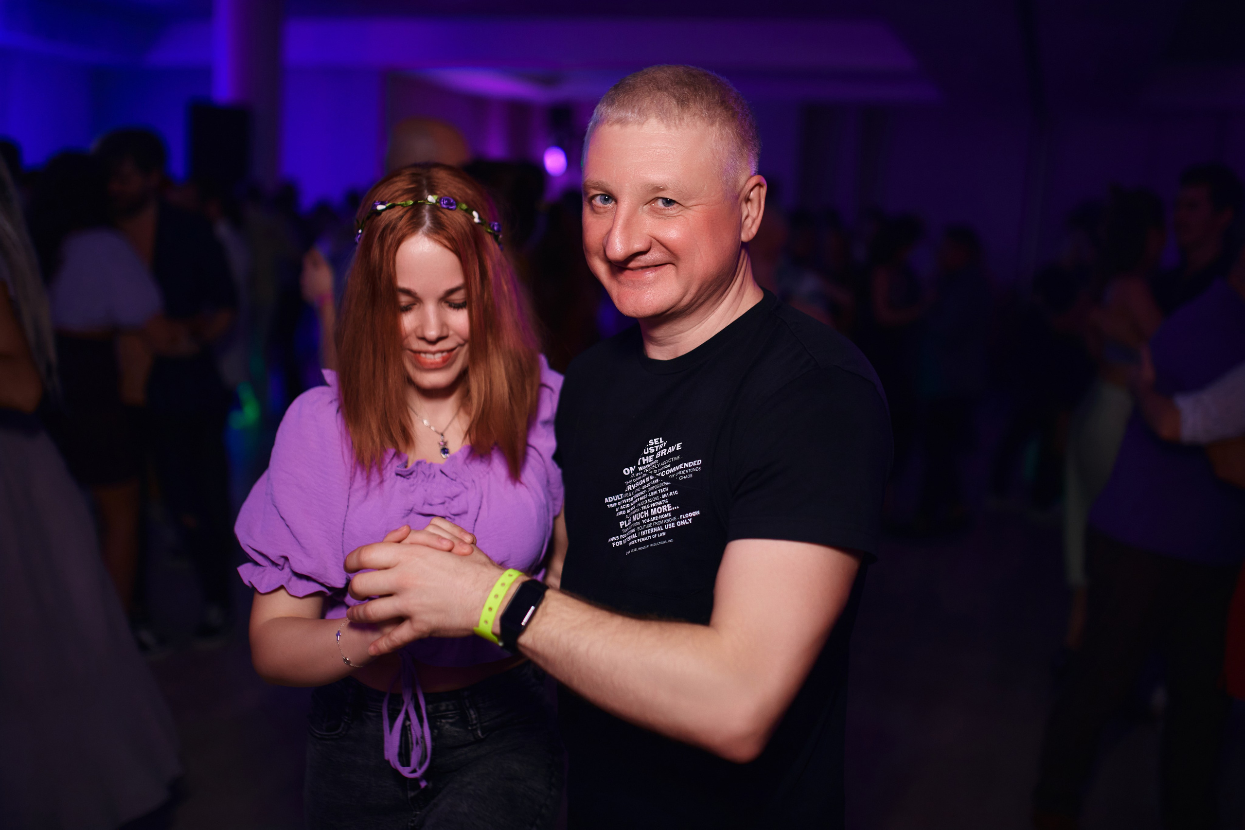 Nostalgi. Свадебный фотограф