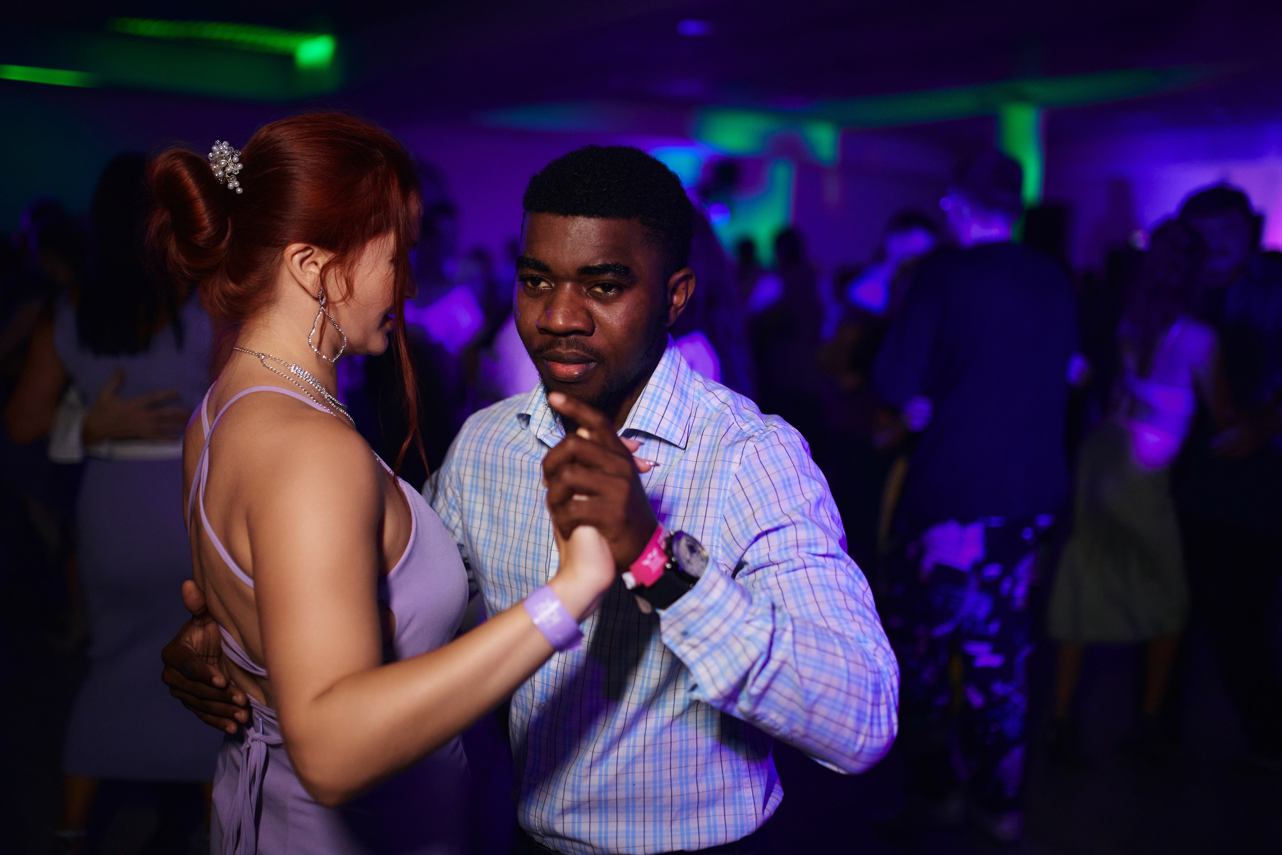 Nostalgi. Свадебный фотограф