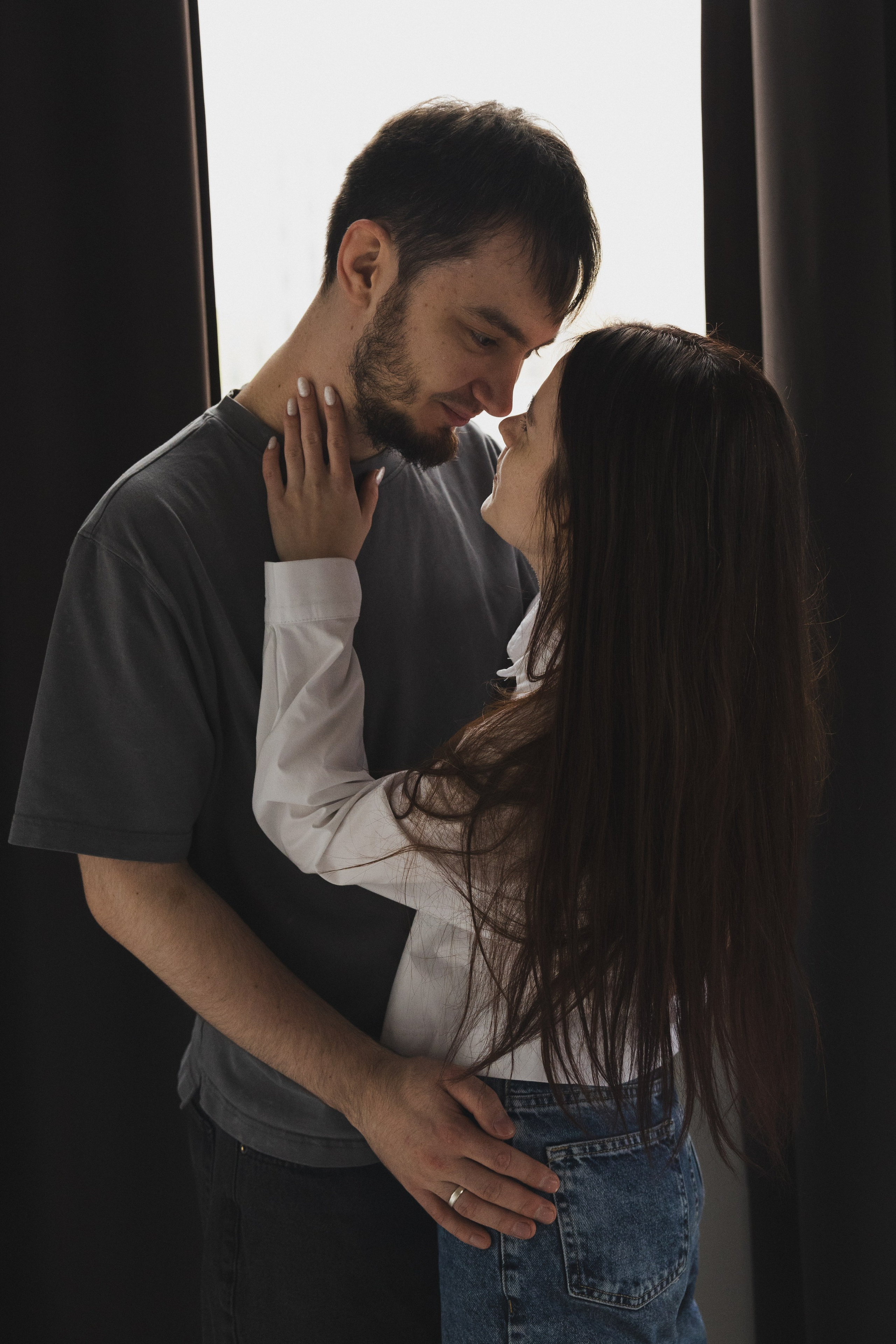 20.12.2025. Олег Минайлов — Фотограф ваших событий