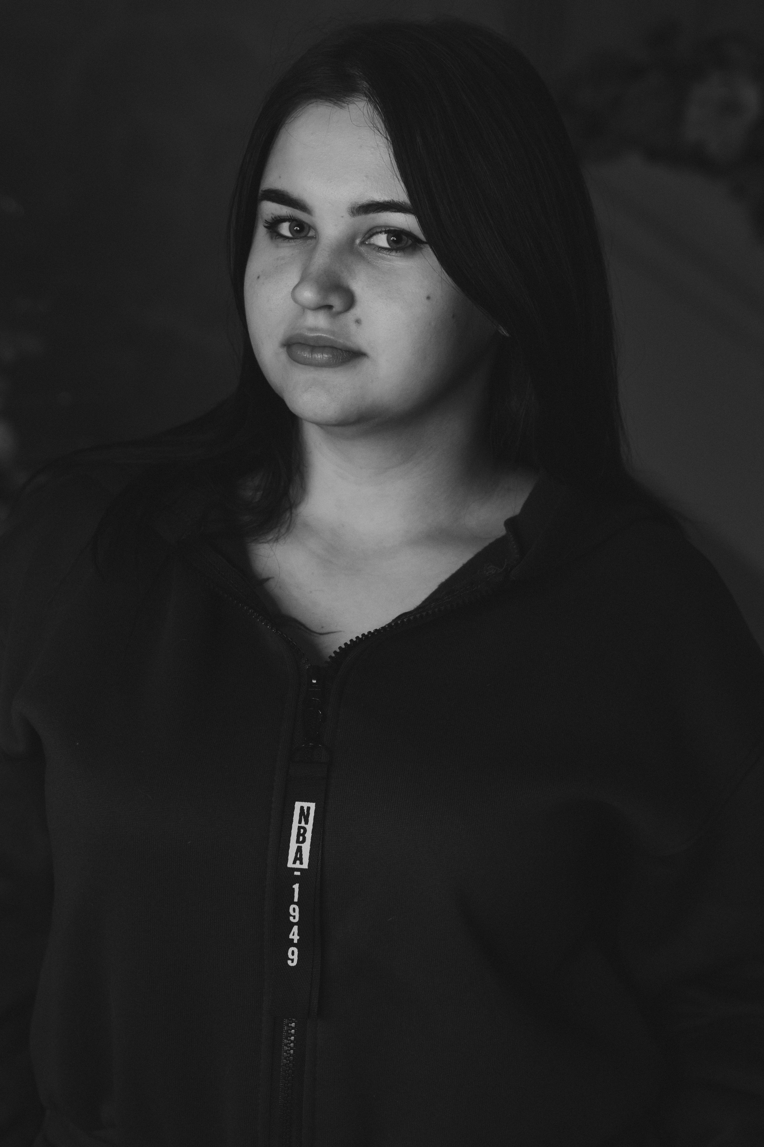 26.12.2025. Олег Минайлов — Фотограф ваших событий