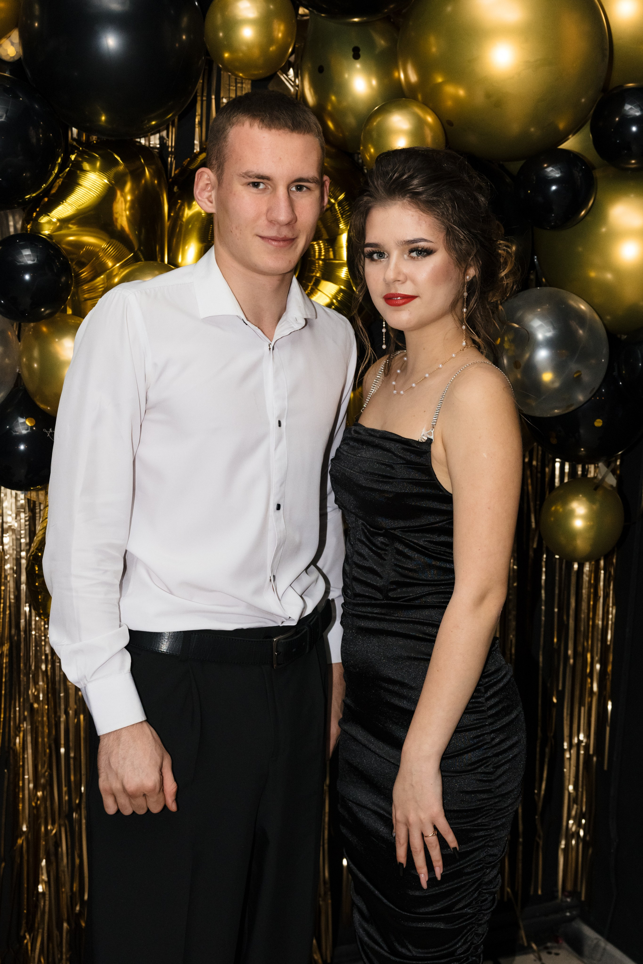 ДР 15.11.2025. Олег Минайлов — Фотограф ваших событий