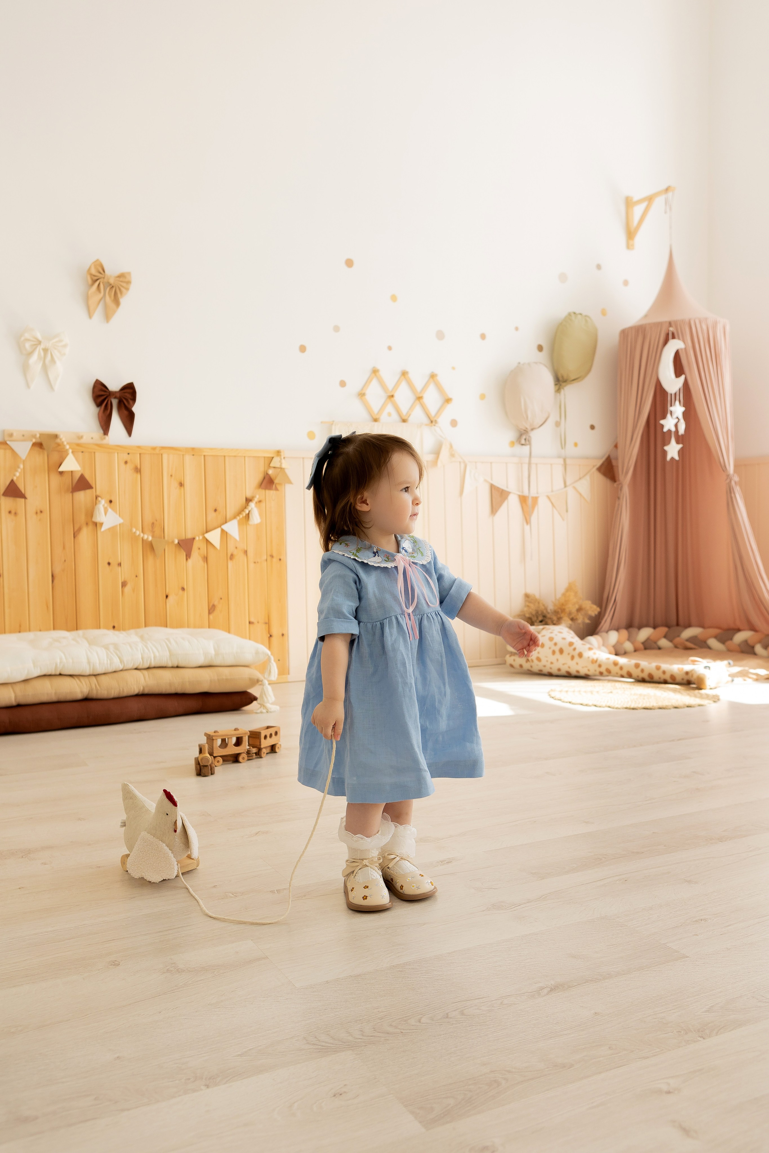 Амелия. Наталья Косьянова. Ваш фотограф. Москва