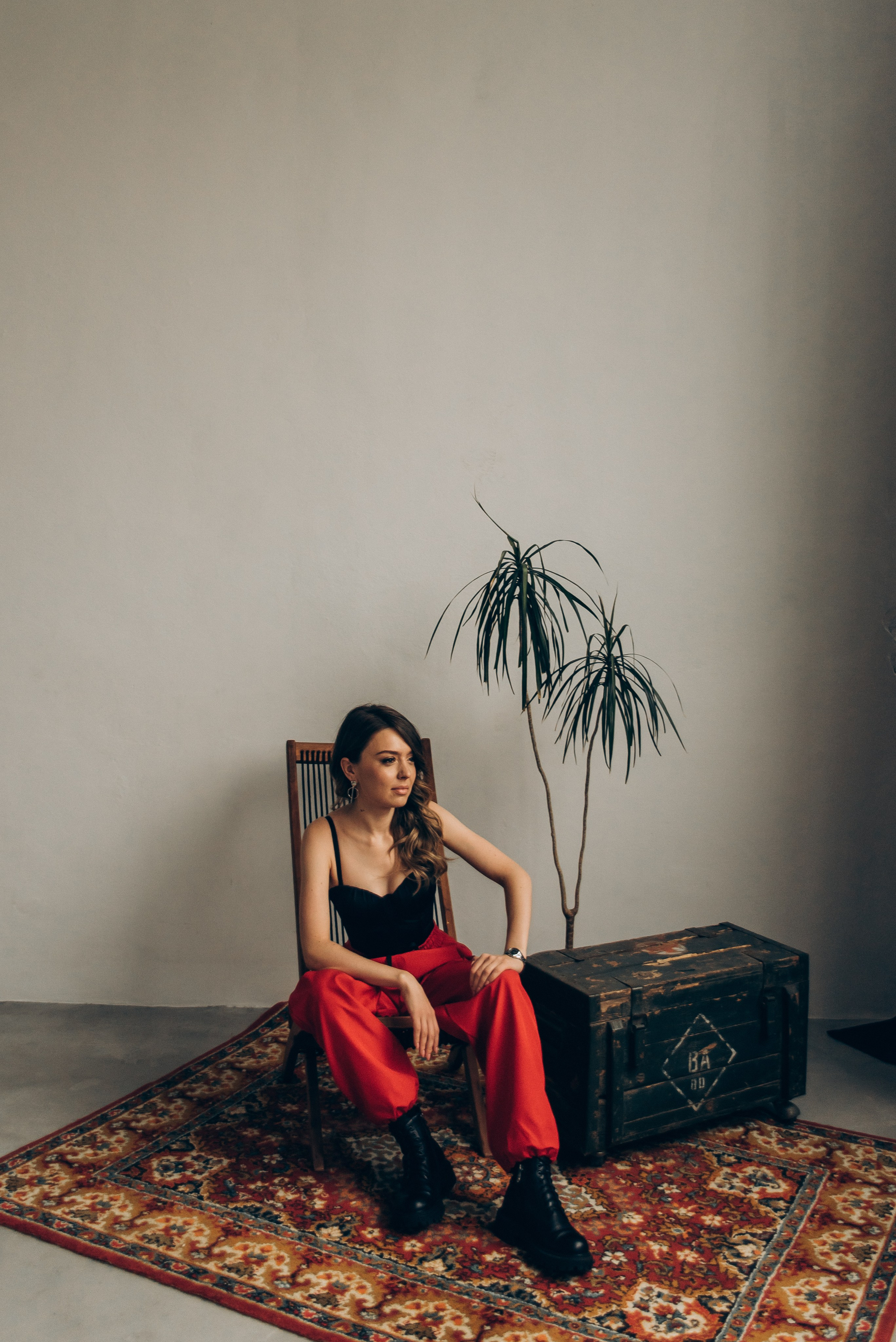 Ира. Свадебный и семейный фотограф в городе Смоленске