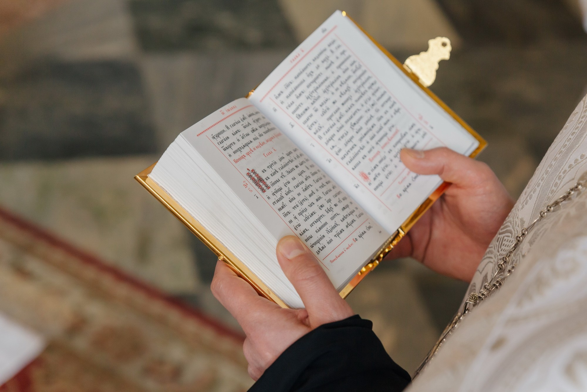 Во сколько обойдется венчание в исаакиевском соборе спб, как записаться на венчание в Питере, проводят ли венчания в Исаакиевском соборе, венчание для двоих Питер, фотограф на венчание Денис Дорфф