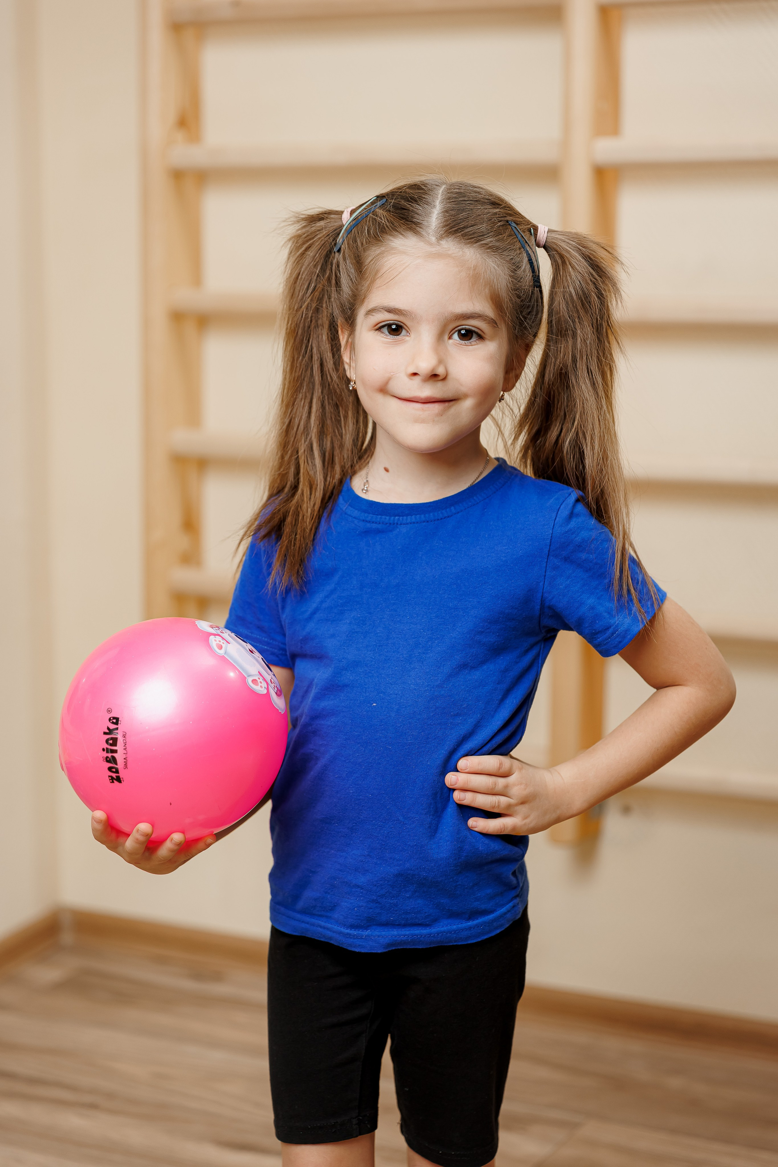 День в саду. Семейный и детский фотограф Комина Елена, Власиха, Одинцово