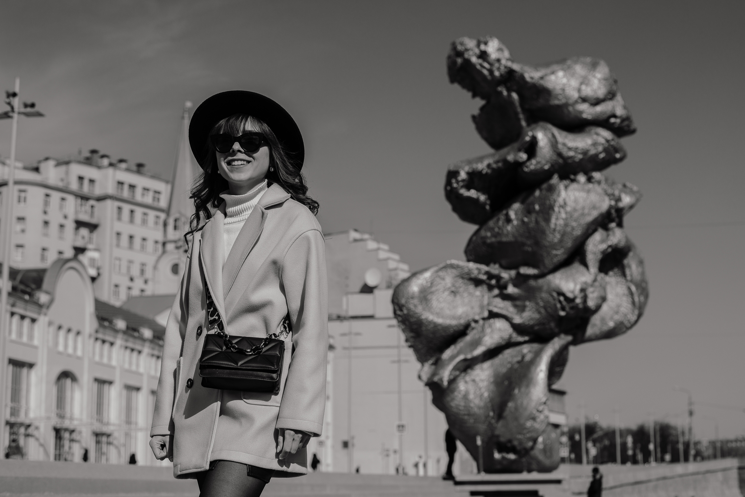 ФотосъемкА, фотосессия, портретная фотосессия, портрет, женский портрет, портретная фотосъемка, портреты, фотограф москва, подмосковье, фотограф подмосковье, ищу фотографа, съемка для себя, портретная съемка для себя, весна, весенняя съемка, съемка весной, теплая весна, фотосъемка весной