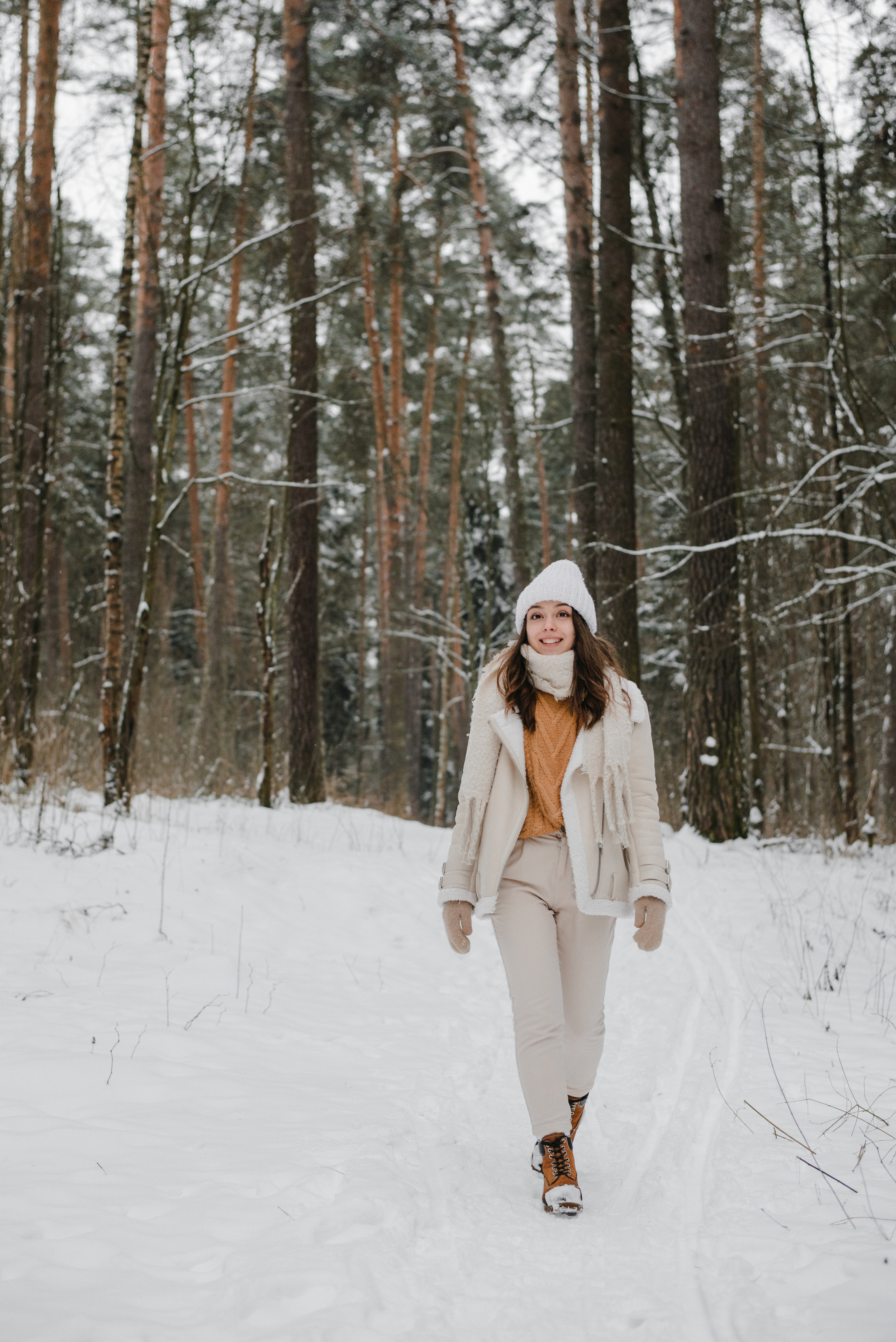 ФотосъемкА, фотосессия, портретная фотосессия, портрет, женский портрет, портретная фотосъемка, в лесу, весенняя съемка, весенняя фотосъемка, гармония с природой, лес, портреты, фотограф москва, подмосковье, фотограф подмосковье, ищу фотографа, съемка для себя, портретная съемка для себя
