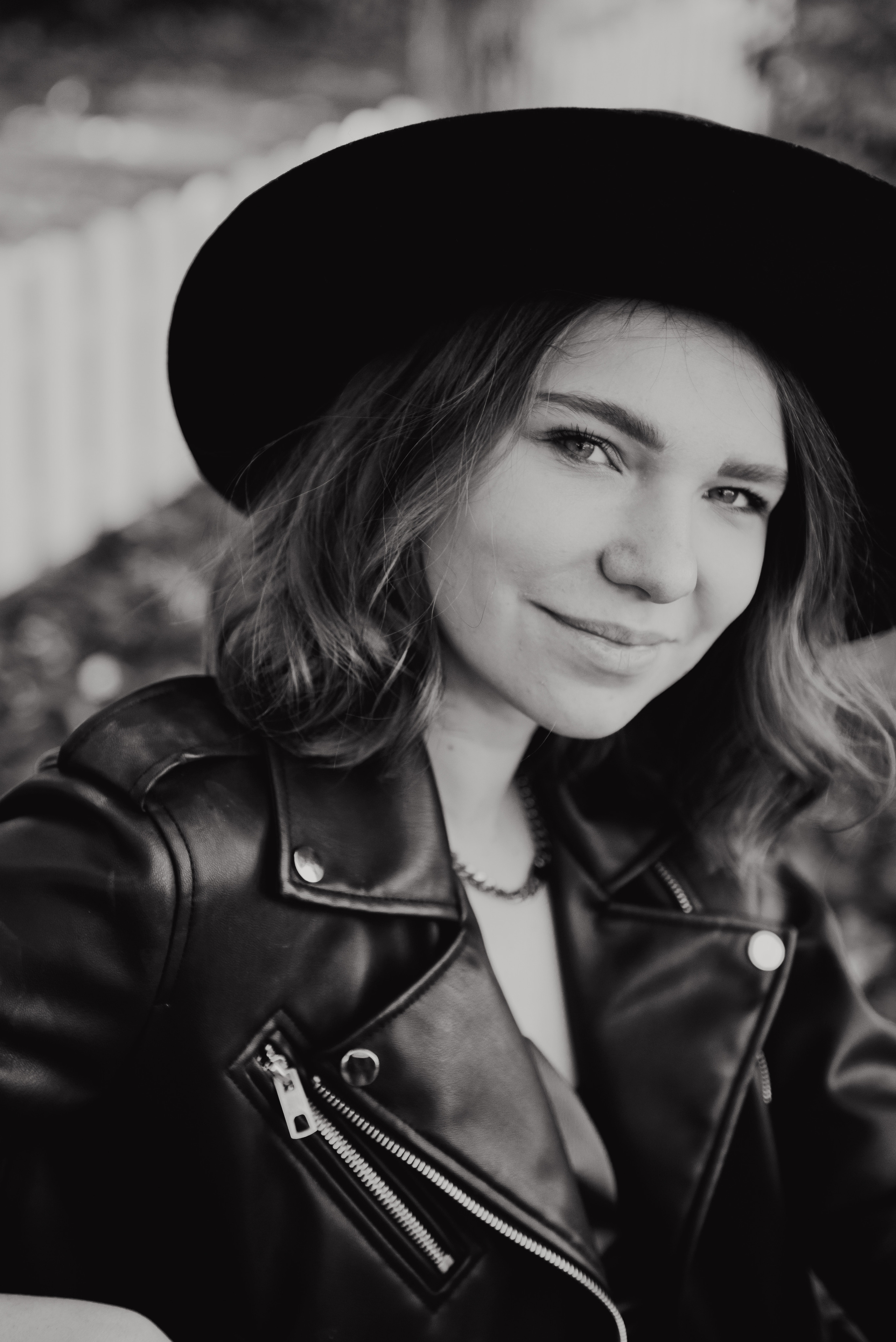 СЕНТЯБРЬ ГОРИТ. Фотограф Лопаткина Ирина