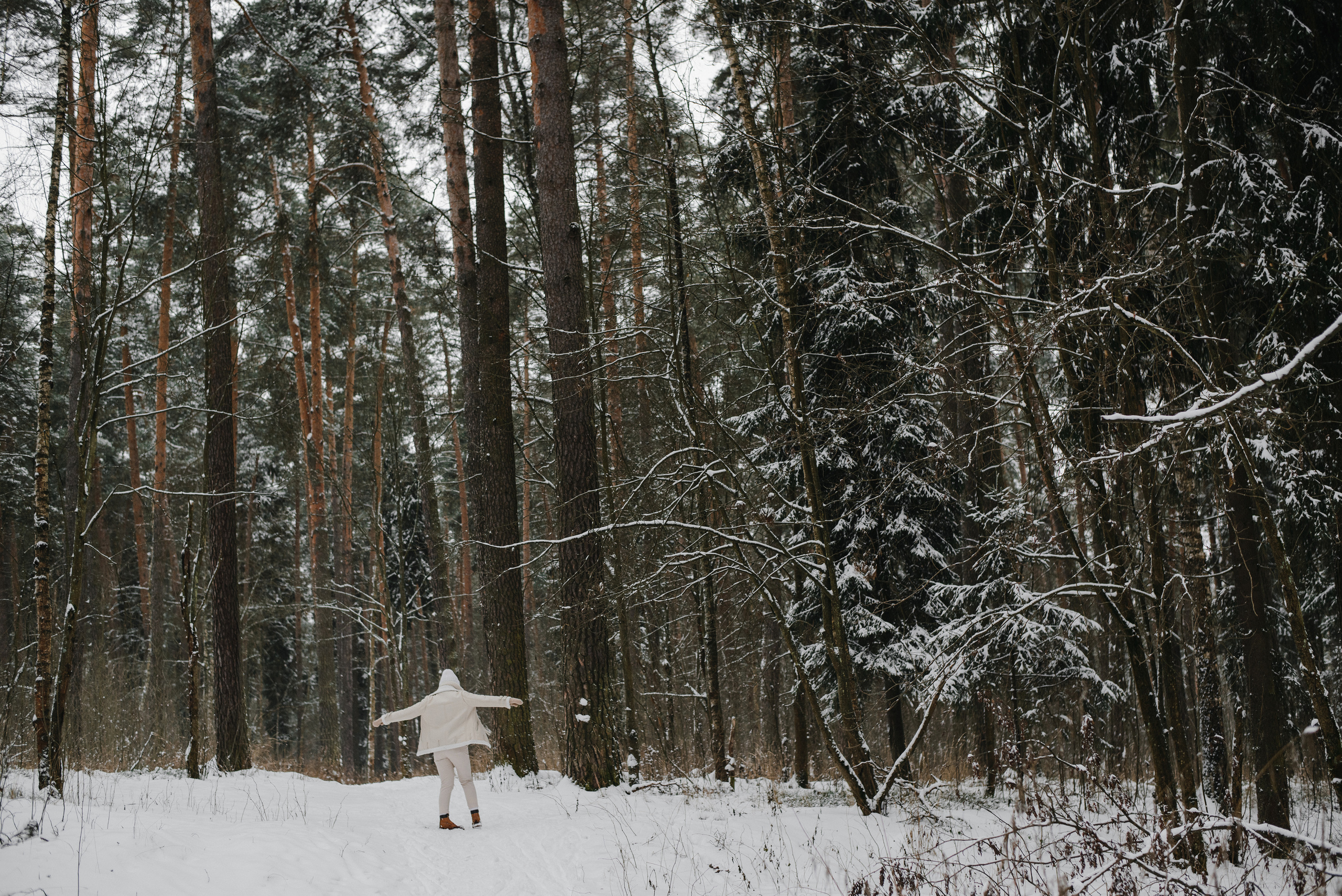 ФотосъемкА, фотосессия, портретная фотосессия, портрет, женский портрет, портретная фотосъемка, в лесу, весенняя съемка, весенняя фотосъемка, гармония с природой, лес, портреты, фотограф москва, подмосковье, фотограф подмосковье, ищу фотографа, съемка для себя, портретная съемка для себя