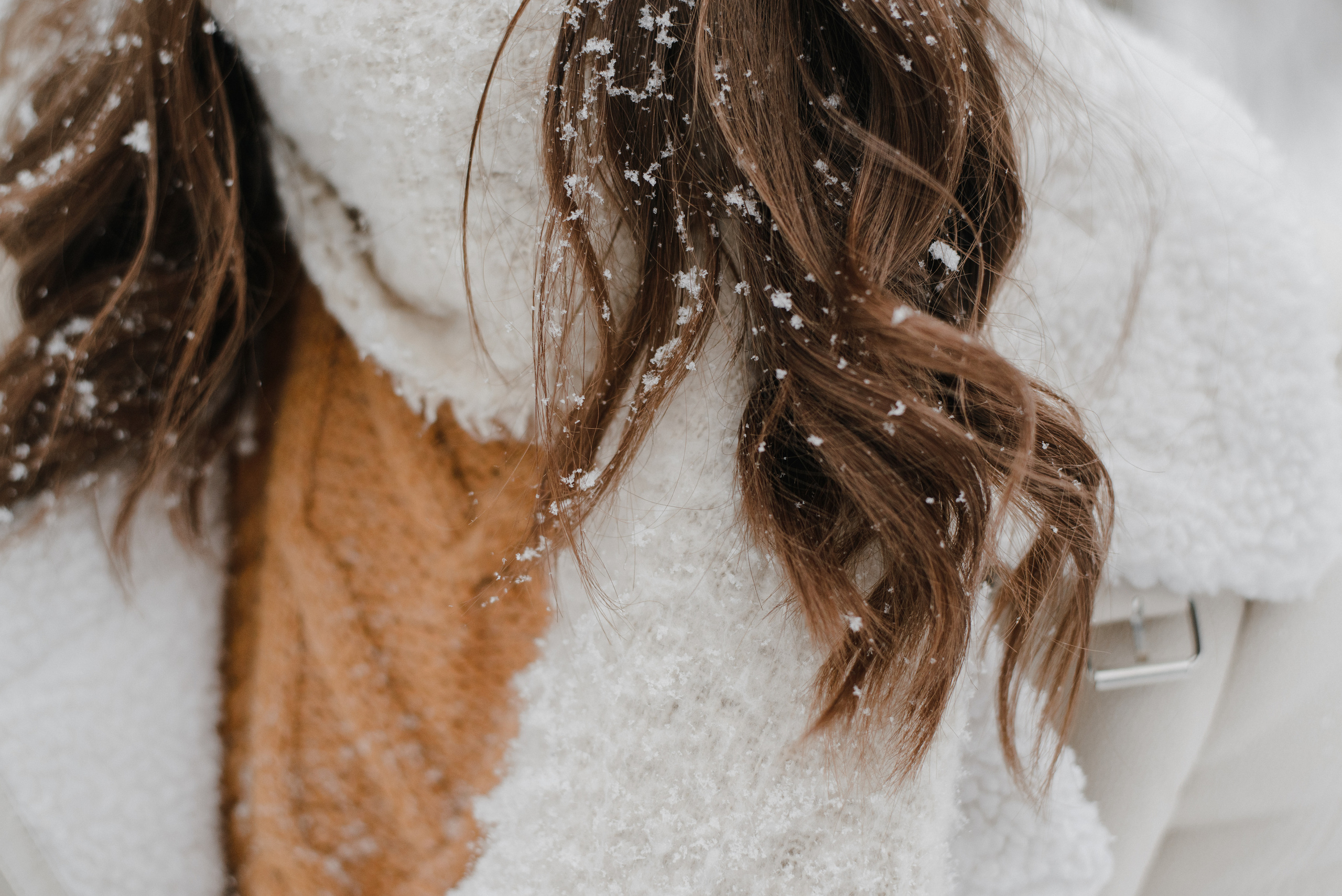 ФотосъемкА, фотосессия, портретная фотосессия, портрет, женский портрет, портретная фотосъемка, в лесу, весенняя съемка, весенняя фотосъемка, гармония с природой, лес, портреты, фотограф москва, подмосковье, фотограф подмосковье, ищу фотографа, съемка для себя, портретная съемка для себя