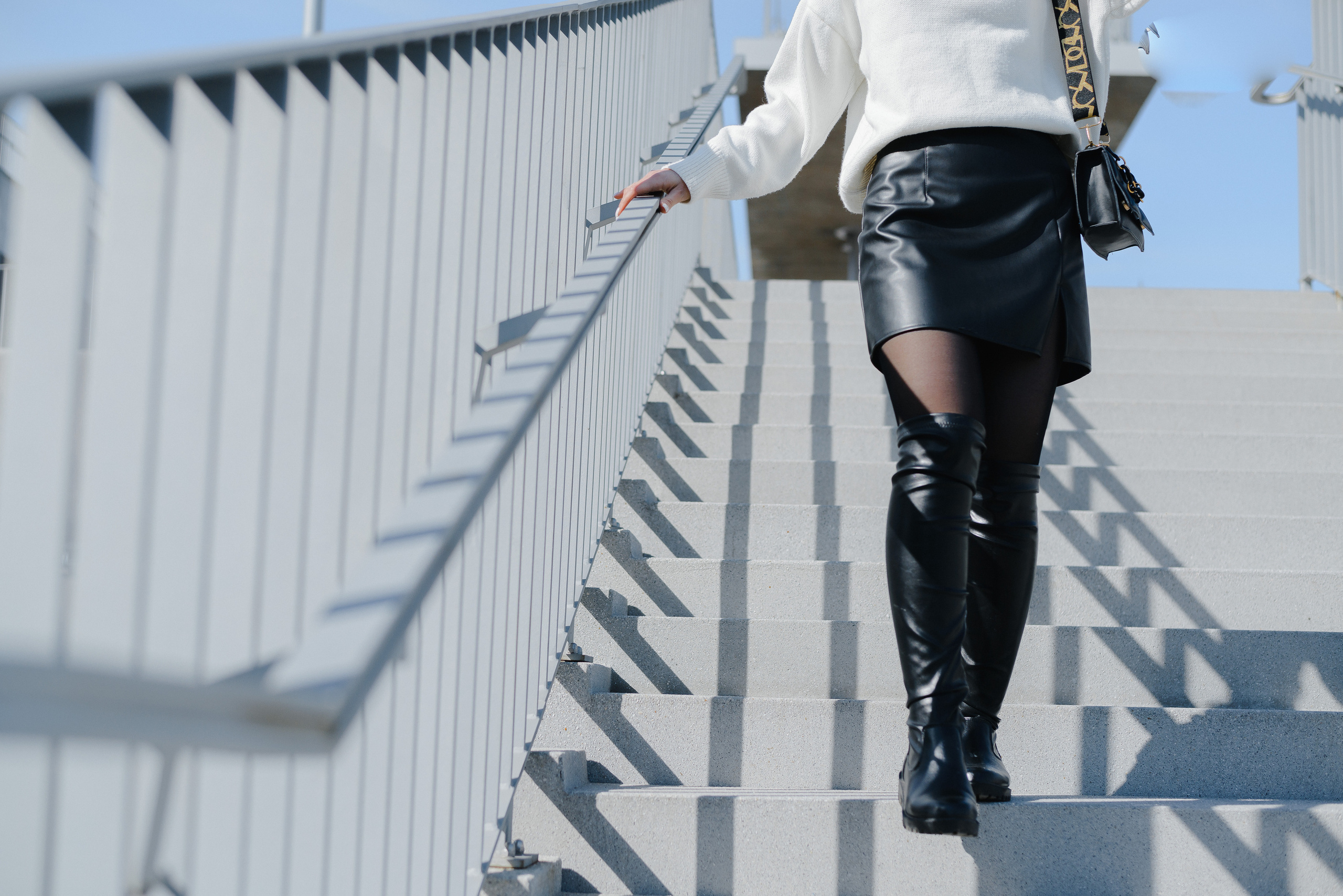 ФотосъемкА, фотосессия, портретная фотосессия, портрет, женский портрет, портретная фотосъемка, портреты, фотограф москва, подмосковье, фотограф подмосковье, ищу фотографа, съемка для себя, портретная съемка для себя, весна, весенняя съемка, съемка весной, теплая весна, фотосъемка весной