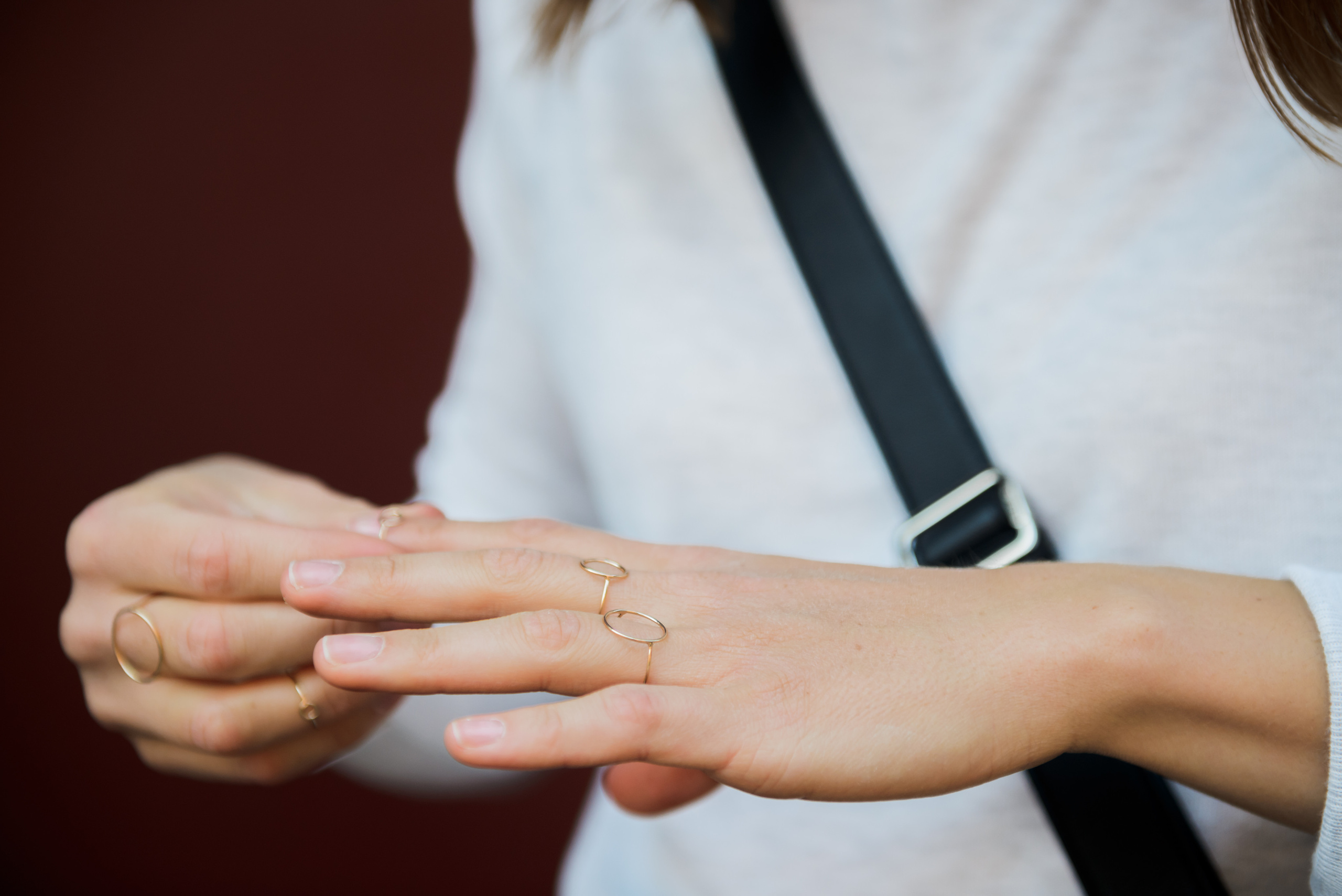 КРАСНЫЙ ОКТЯБРЬ. Фотограф Лопаткина Ирина