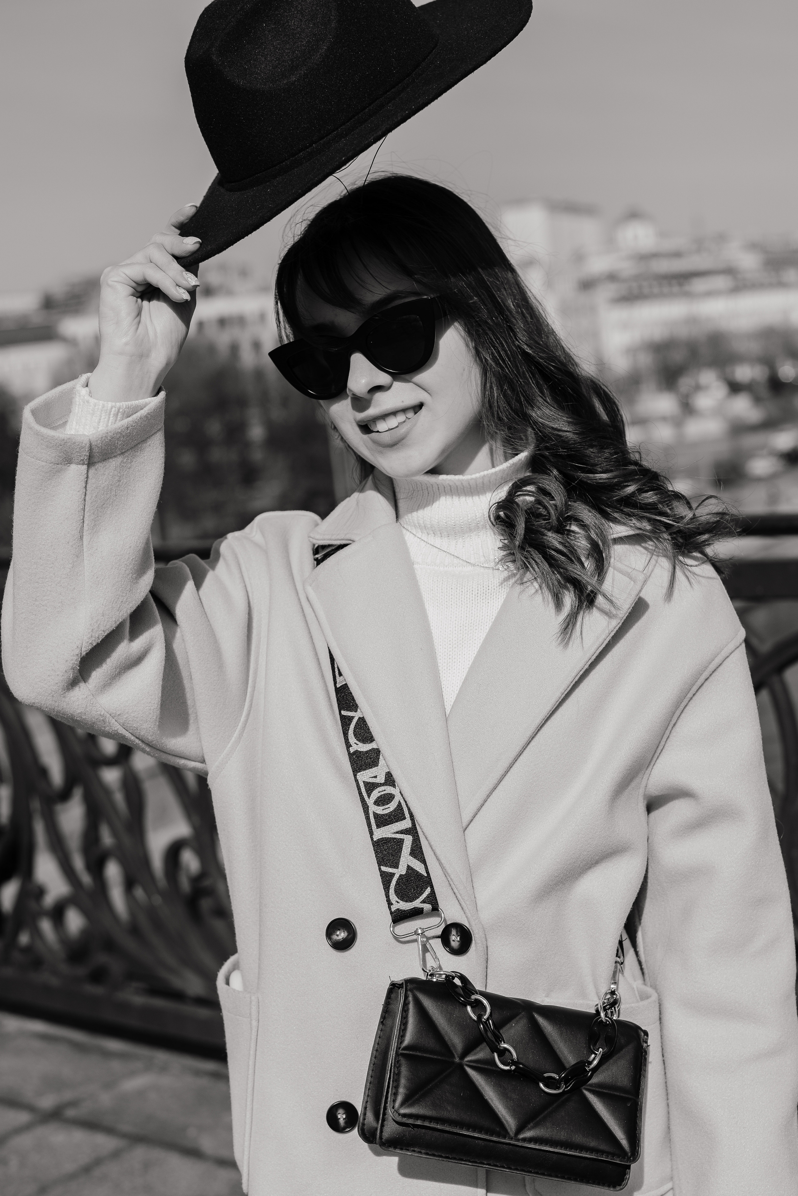 ФотосъемкА, фотосессия, портретная фотосессия, портрет, женский портрет, портретная фотосъемка, портреты, фотограф москва, подмосковье, фотограф подмосковье, ищу фотографа, съемка для себя, портретная съемка для себя, весна, весенняя съемка, съемка весной, теплая весна, фотосъемка весной