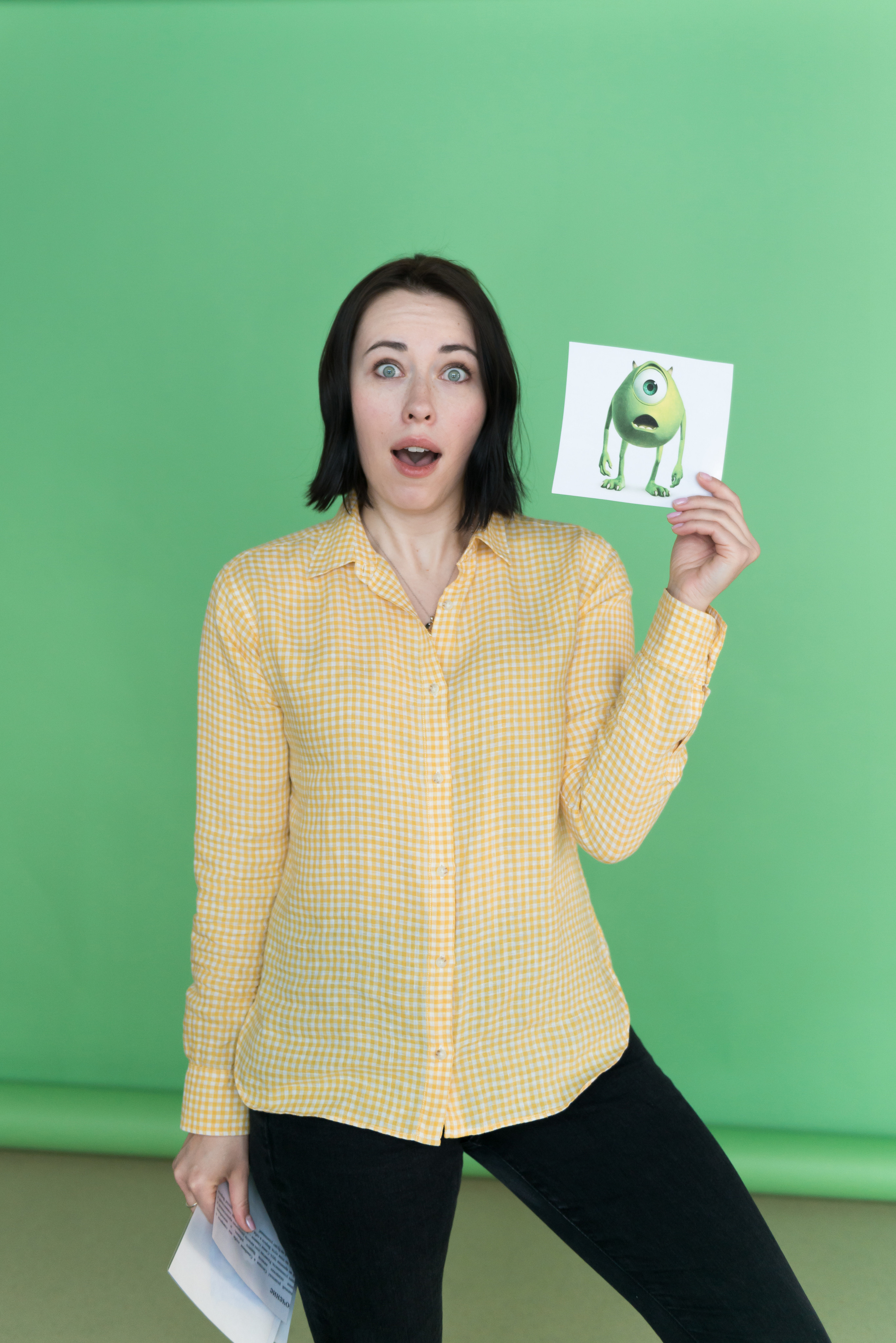 IRINA.PLAYTHERAPY — Детский психолог, игровой терапевт. Фотограф Лопаткина Ирина