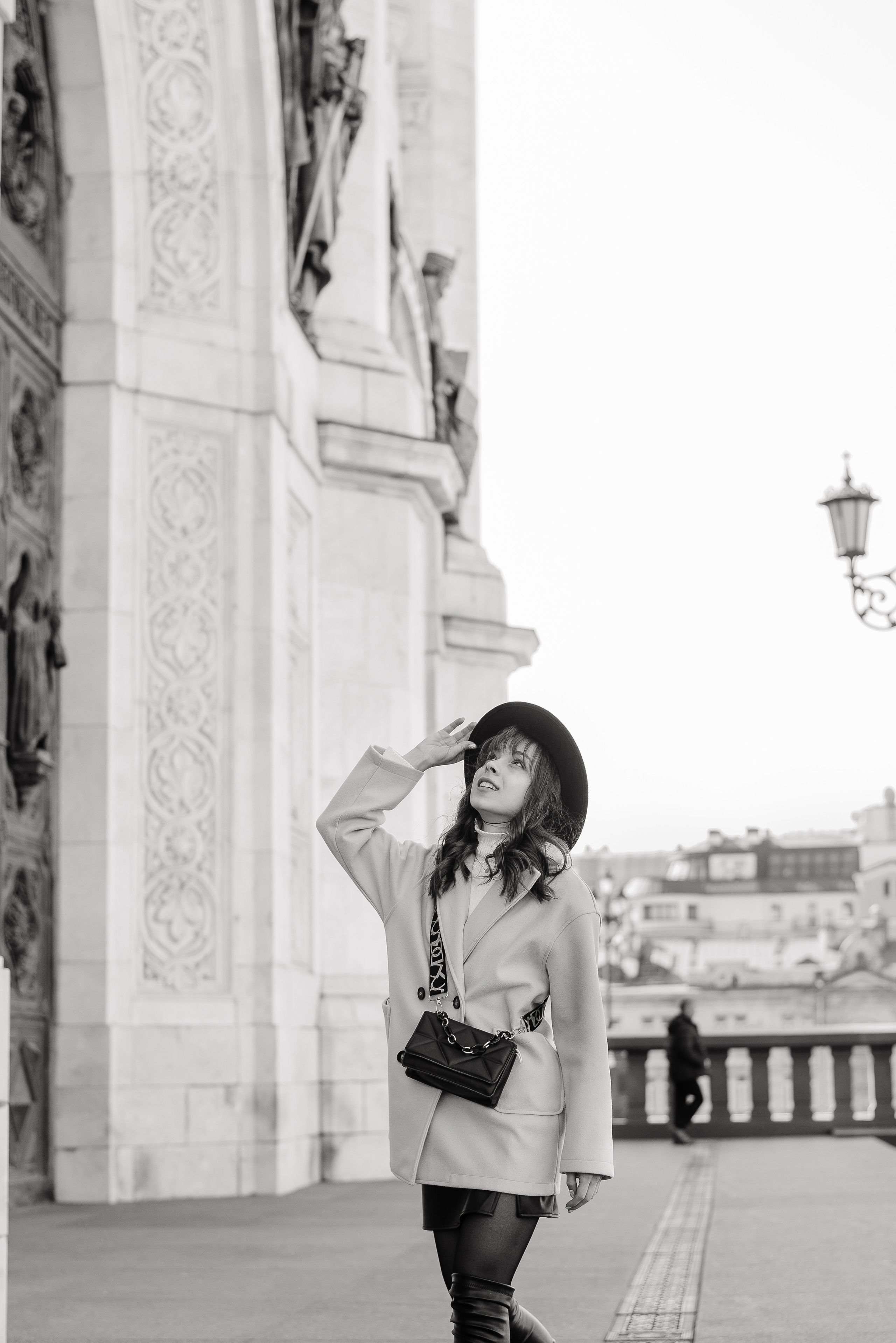 ФотосъемкА, фотосессия, портретная фотосессия, портрет, женский портрет, портретная фотосъемка, портреты, фотограф москва, подмосковье, фотограф подмосковье, ищу фотографа, съемка для себя, портретная съемка для себя, весна, весенняя съемка, съемка весной, теплая весна, фотосъемка весной