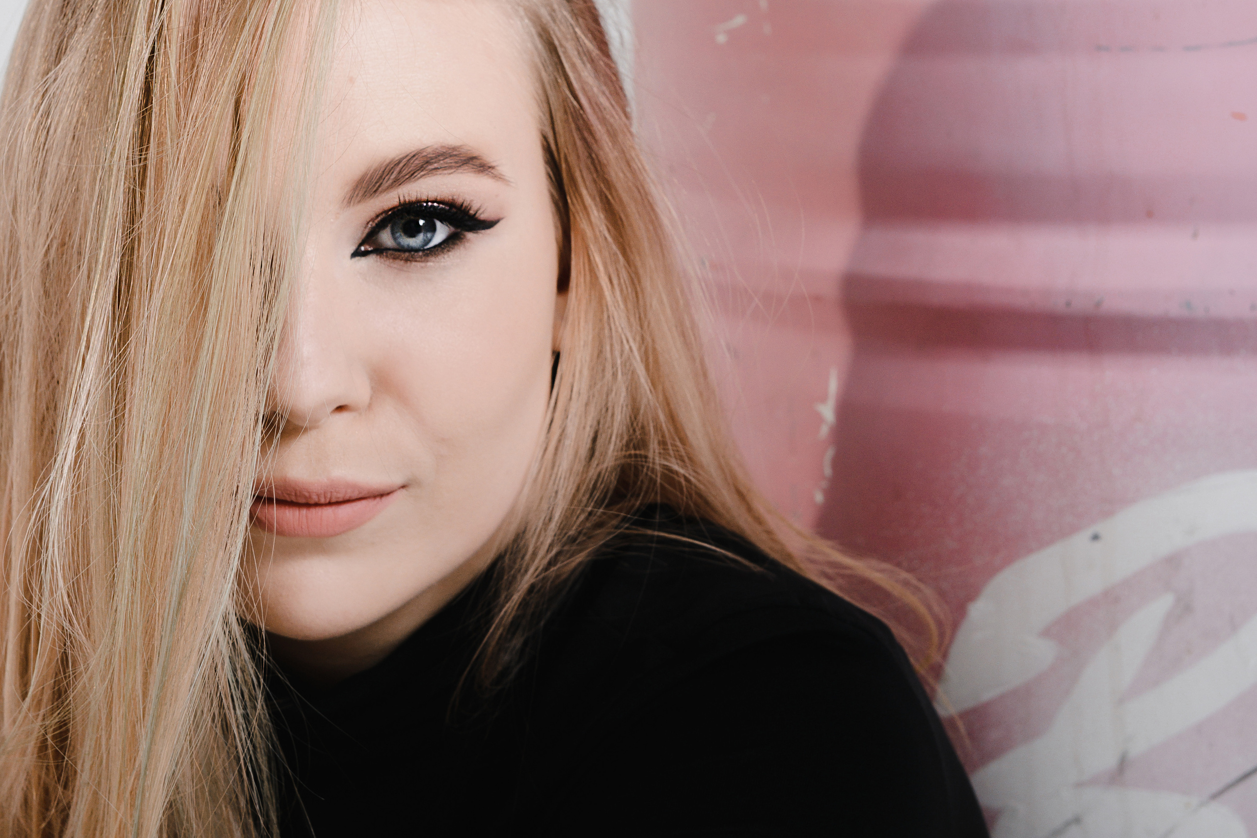 ОГОНЬ НА ПЛОЩАДКЕ. Фотограф Лопаткина Ирина