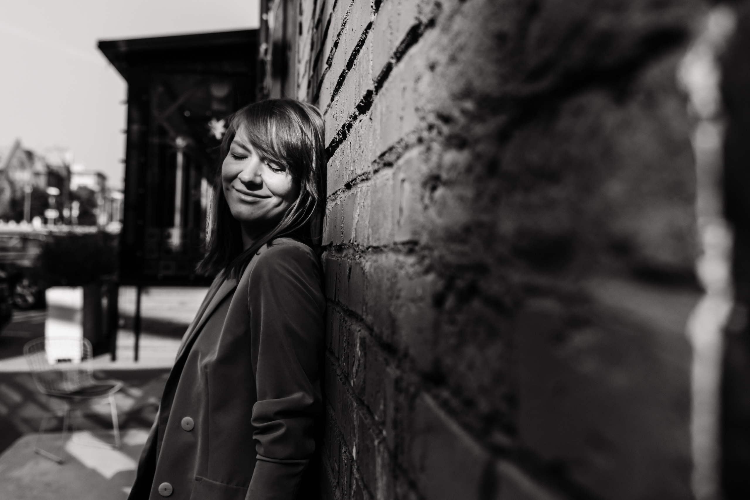 КРАСНЫЙ ОКТЯБРЬ. Фотограф Лопаткина Ирина