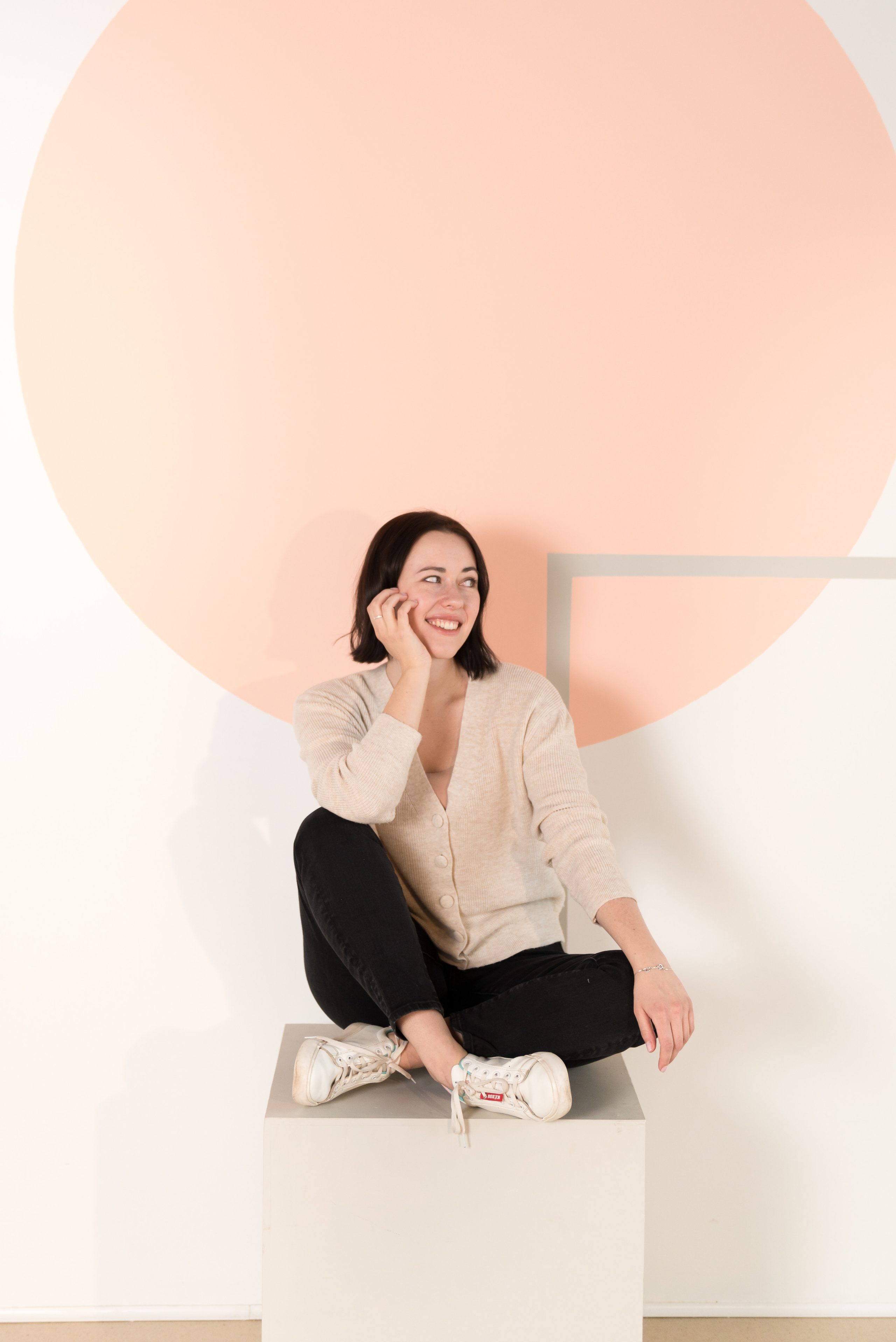 IRINA.PLAYTHERAPY — Детский психолог, игровой терапевт. Фотограф Лопаткина Ирина