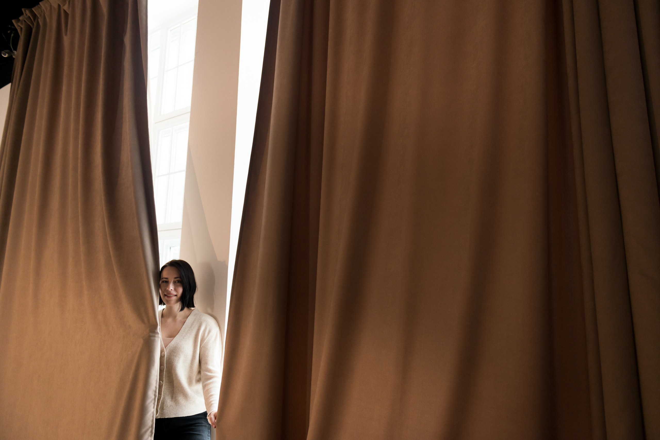 IRINA.PLAYTHERAPY — Детский психолог, игровой терапевт. Фотограф Лопаткина Ирина