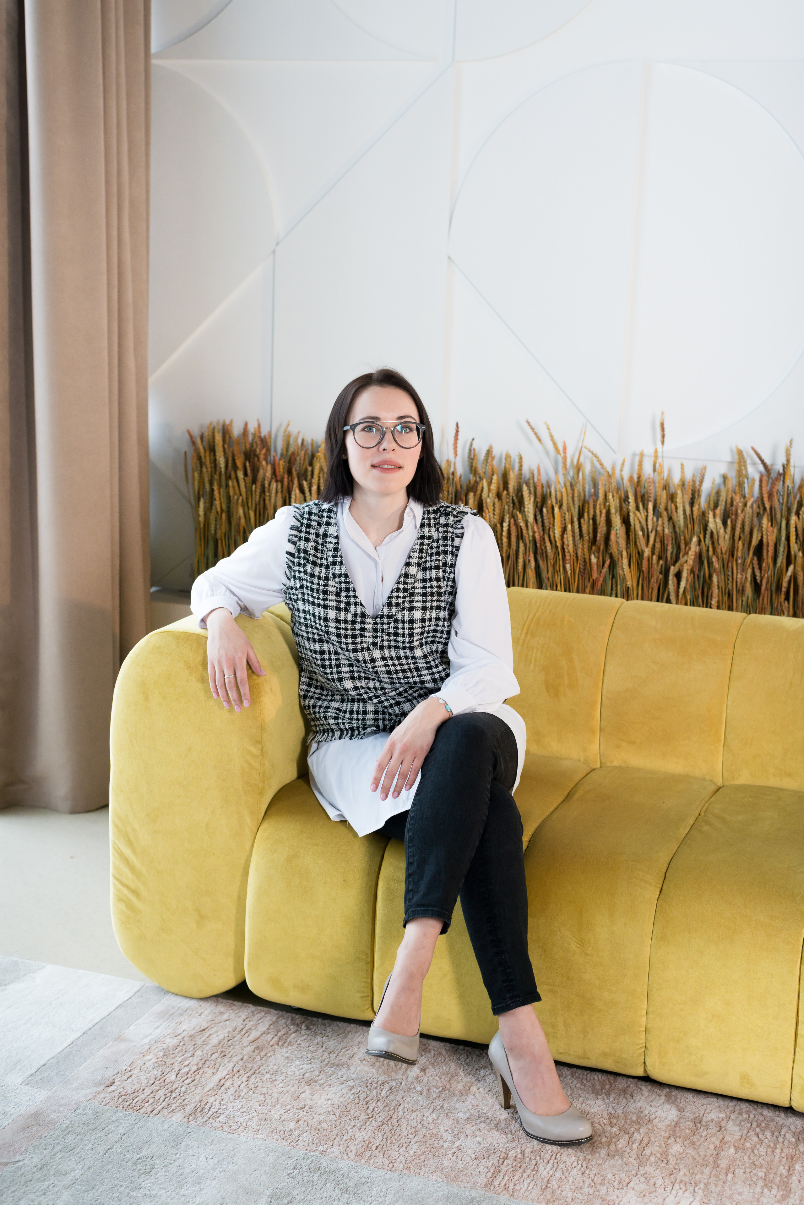 IRINA.PLAYTHERAPY — Детский психолог, игровой терапевт. Фотограф Лопаткина Ирина