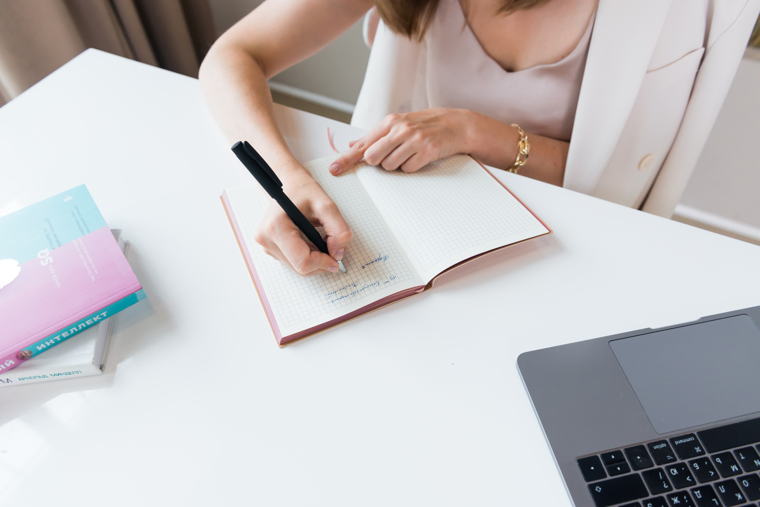 Психолог, работа с детьми, СМИ-эксперт. Фотограф Лопаткина Ирина