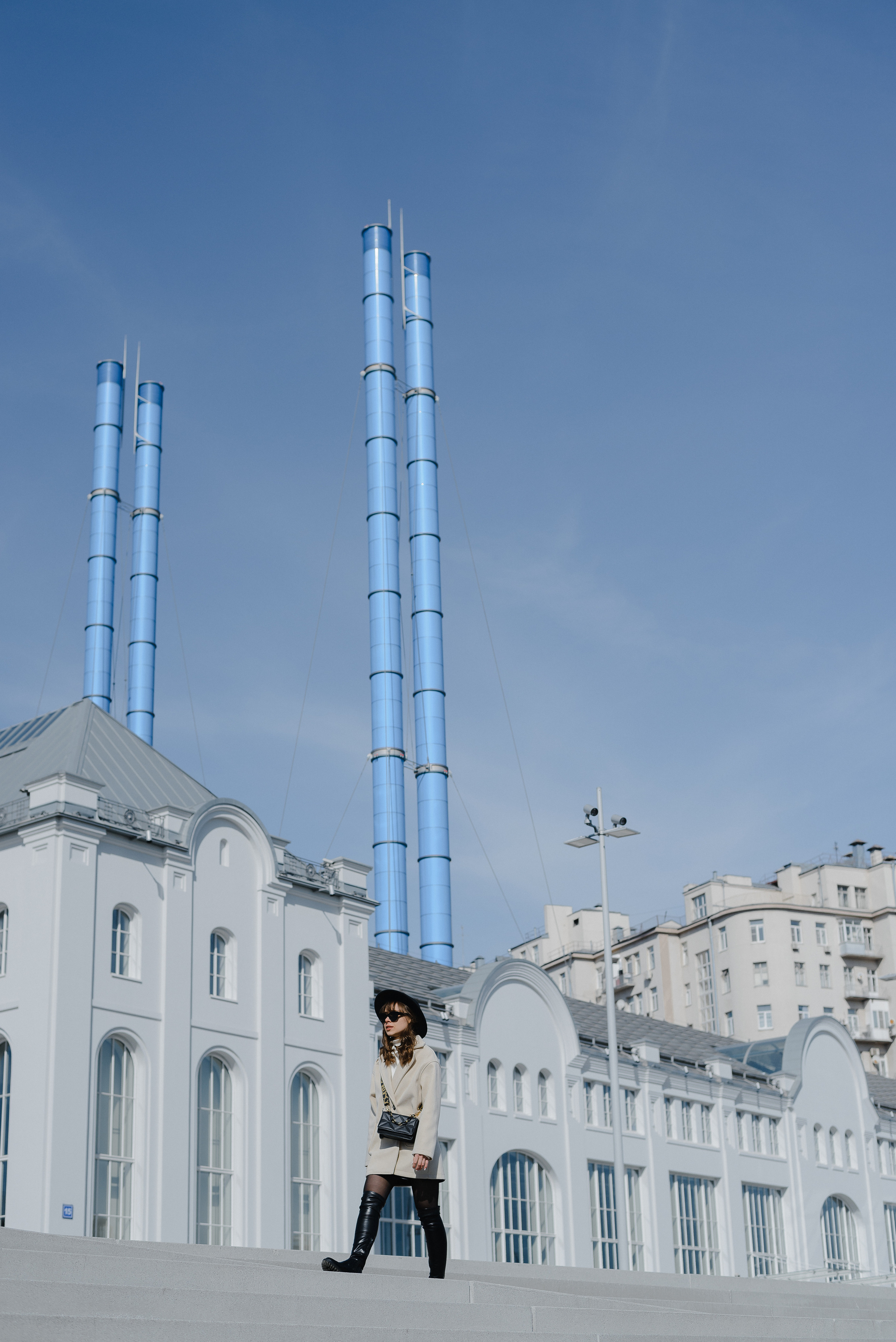 ФотосъемкА, фотосессия, портретная фотосессия, портрет, женский портрет, портретная фотосъемка, портреты, фотограф москва, подмосковье, фотограф подмосковье, ищу фотографа, съемка для себя, портретная съемка для себя, весна, весенняя съемка, съемка весной, теплая весна, фотосъемка весной