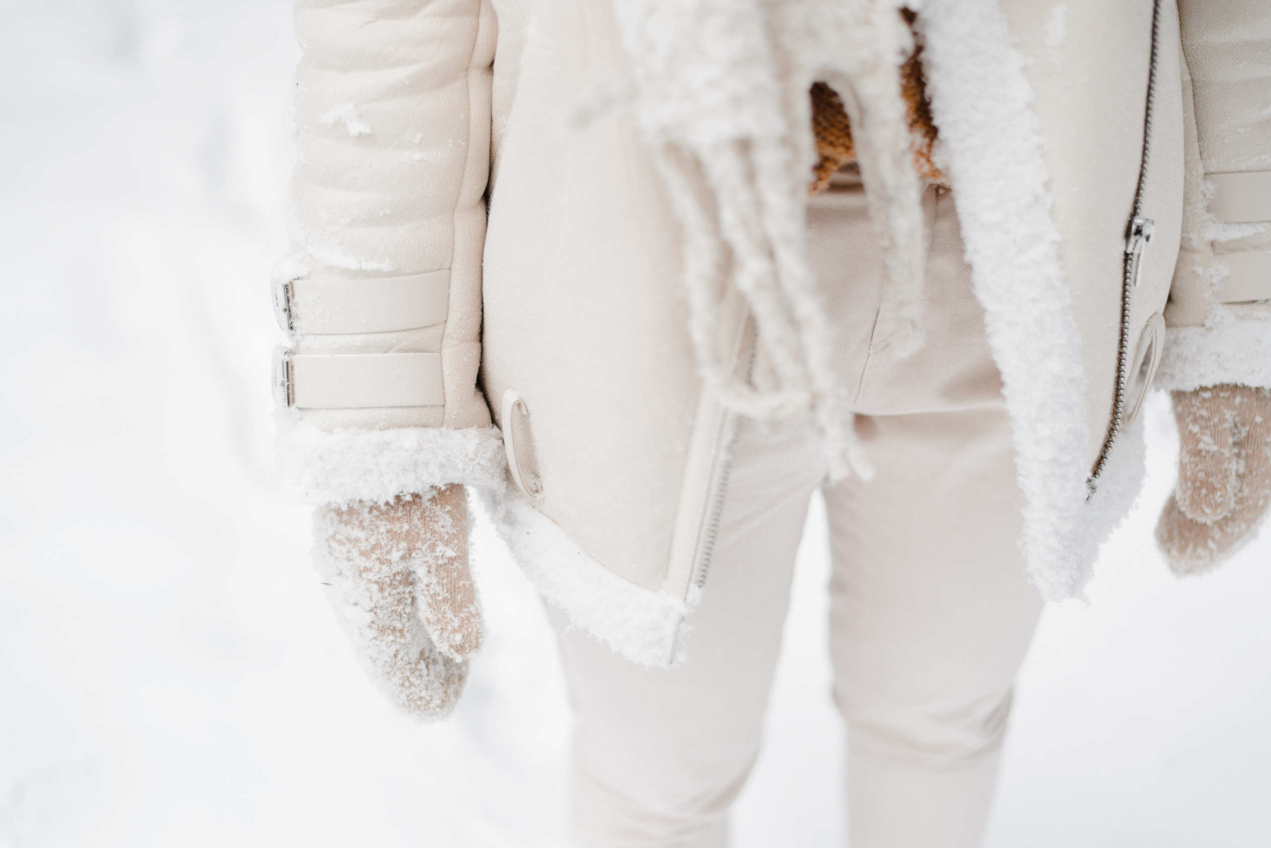 ФотосъемкА, фотосессия, портретная фотосессия, портрет, женский портрет, портретная фотосъемка, в лесу, весенняя съемка, весенняя фотосъемка, гармония с природой, лес, портреты, фотограф москва, подмосковье, фотограф подмосковье, ищу фотографа, съемка для себя, портретная съемка для себя