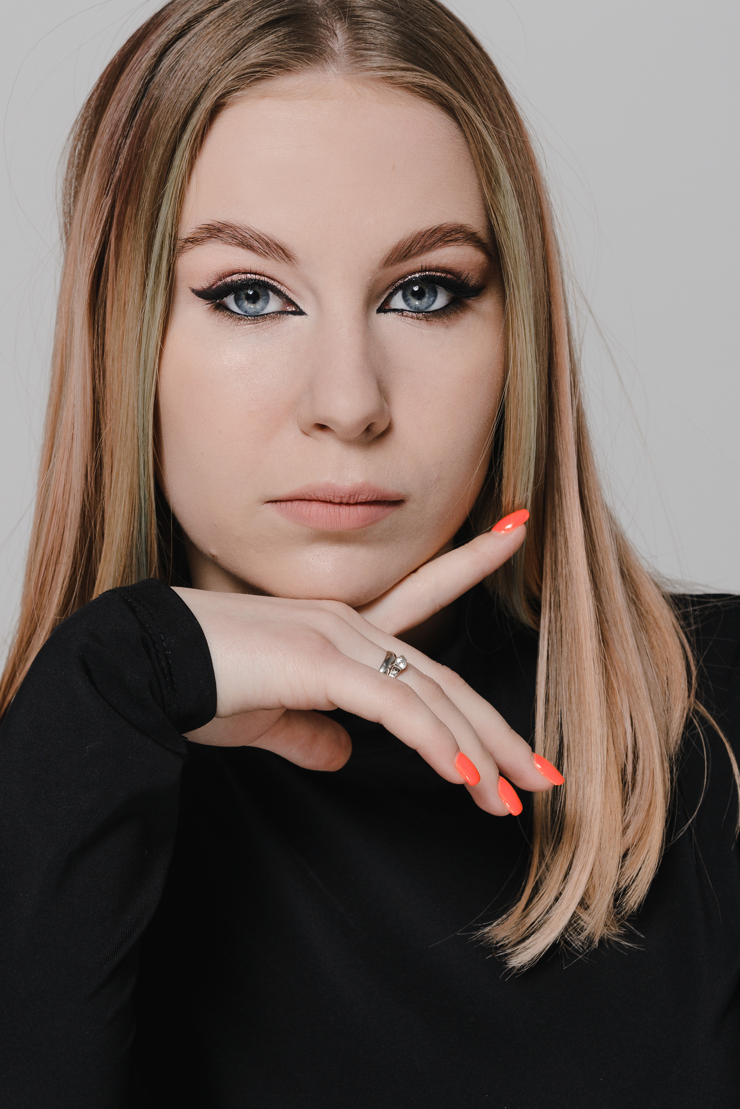 ОГОНЬ НА ПЛОЩАДКЕ. Фотограф Лопаткина Ирина