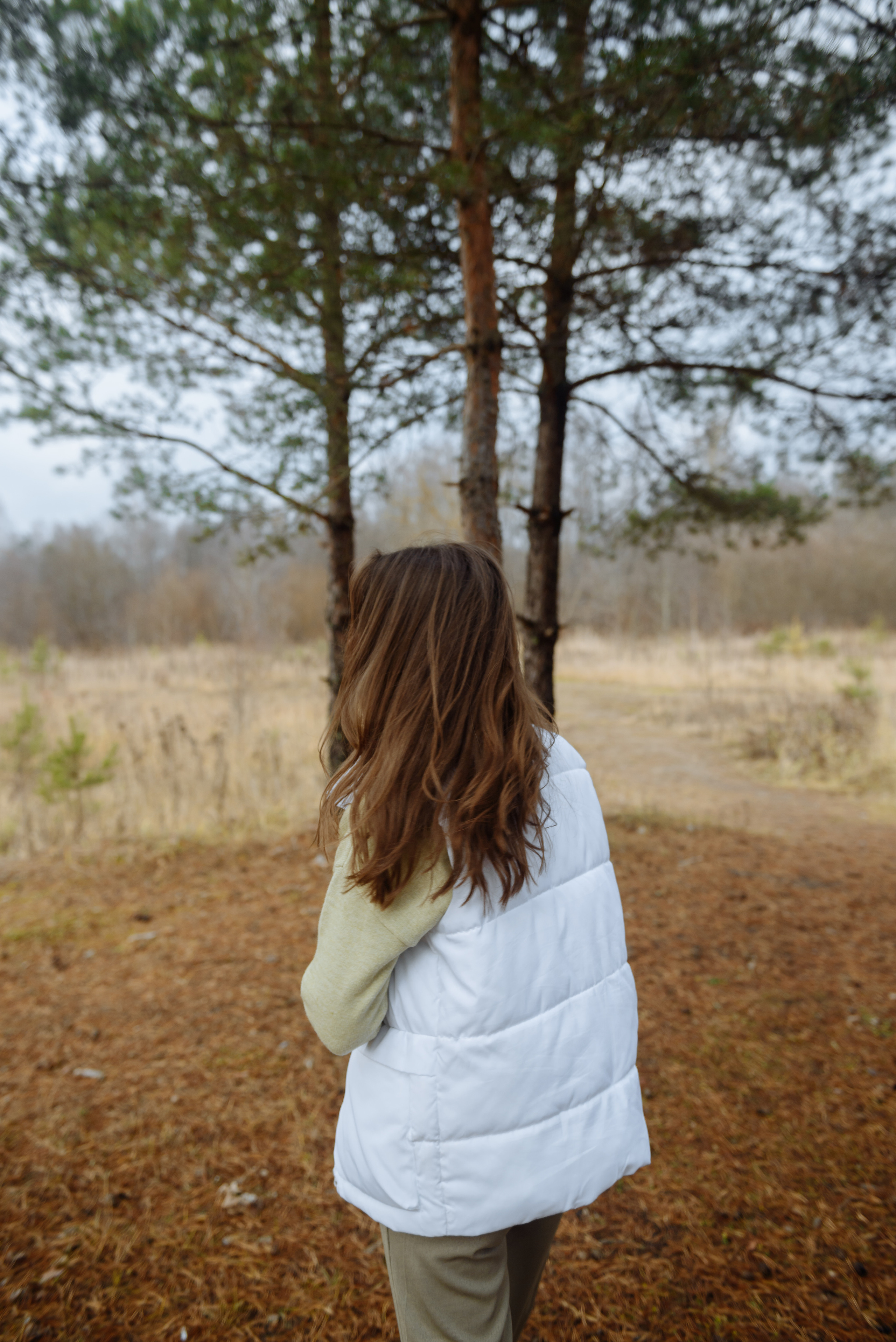 GOLDEN.NUT — С пользой от природы. Фотограф Лопаткина Ирина