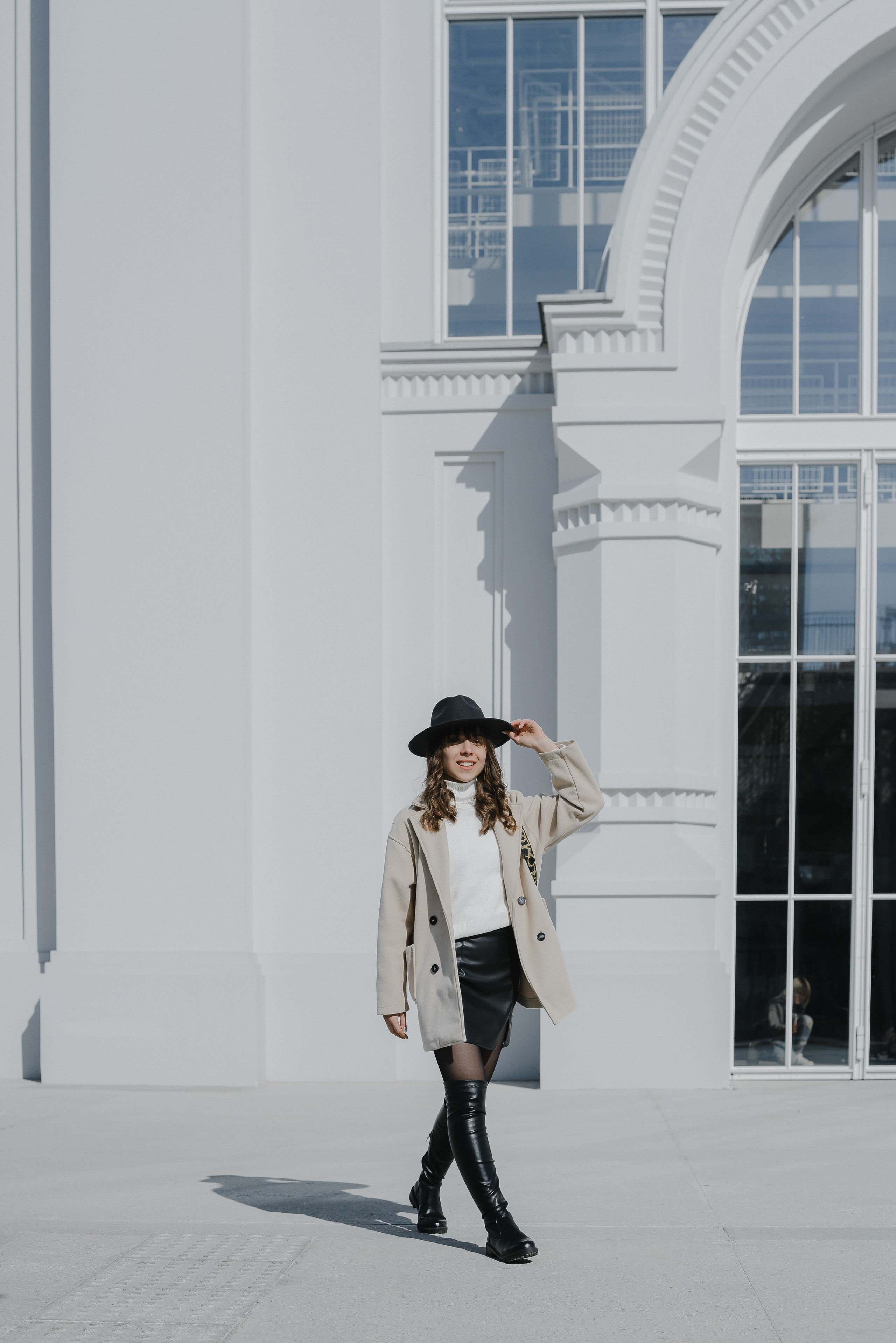 ФотосъемкА, фотосессия, портретная фотосессия, портрет, женский портрет, портретная фотосъемка, портреты, фотограф москва, подмосковье, фотограф подмосковье, ищу фотографа, съемка для себя, портретная съемка для себя, весна, весенняя съемка, съемка весной, теплая весна, фотосъемка весной