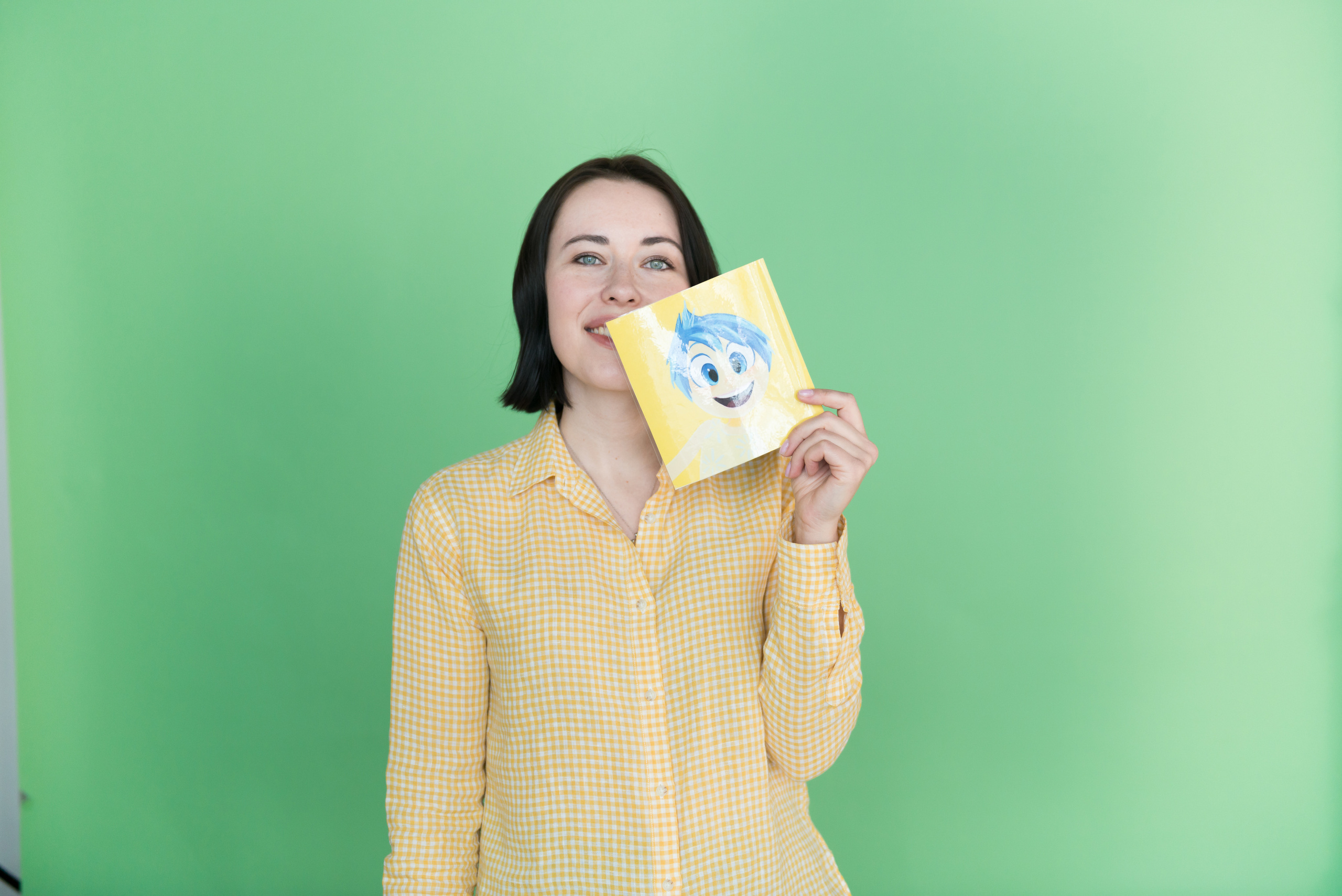 IRINA.PLAYTHERAPY — Детский психолог, игровой терапевт. Фотограф Лопаткина Ирина