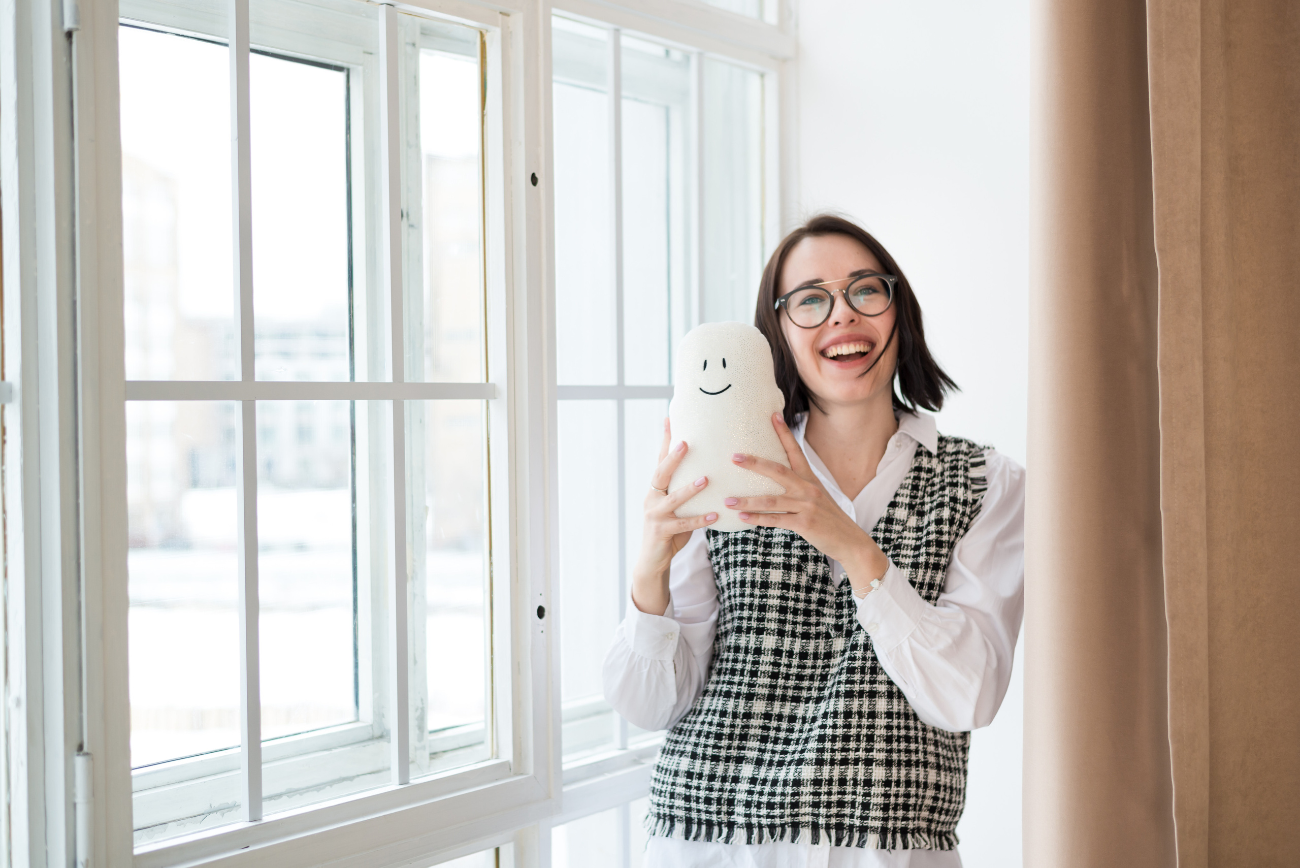 IRINA.PLAYTHERAPY — Детский психолог, игровой терапевт. Фотограф Лопаткина Ирина