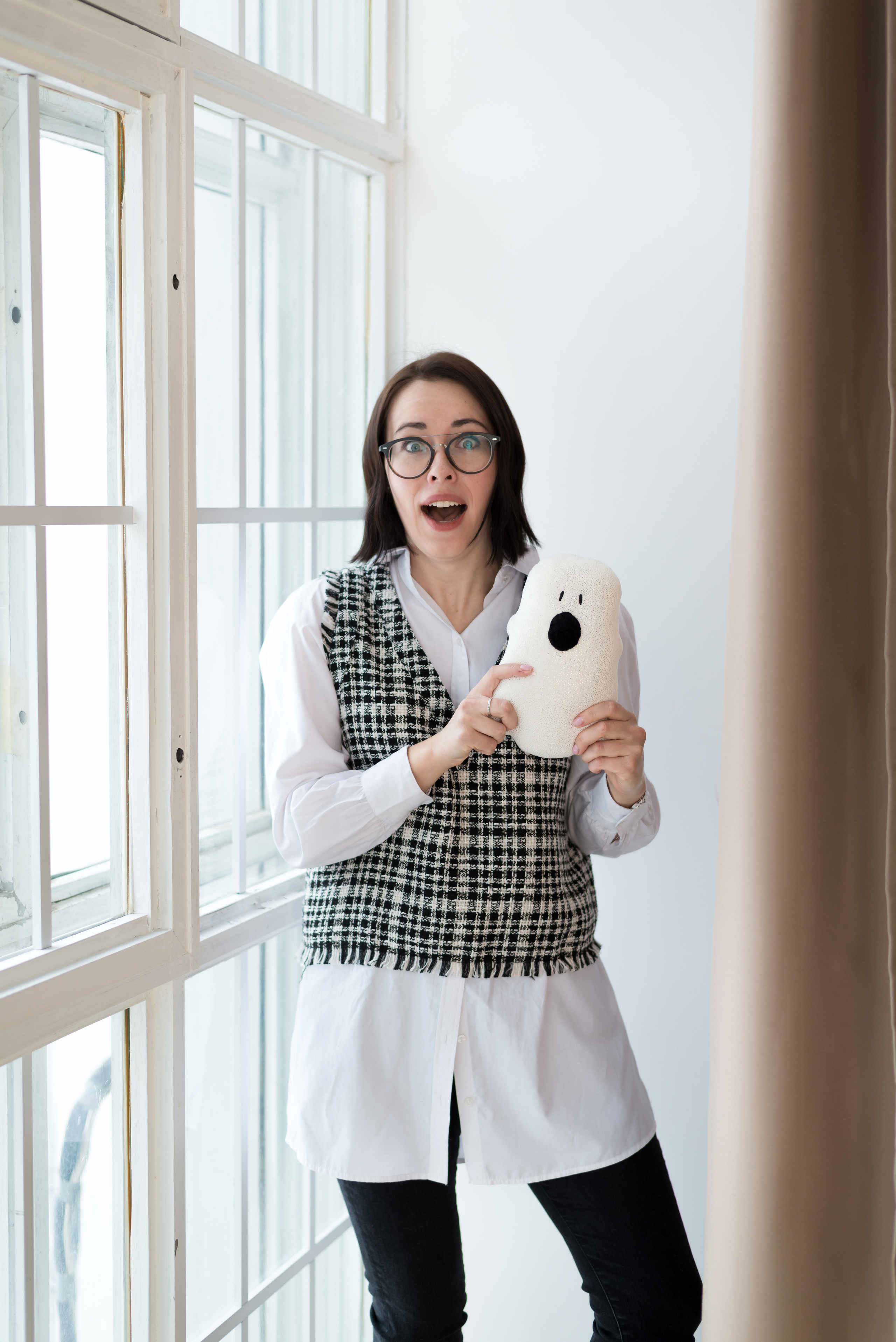 IRINA.PLAYTHERAPY — Детский психолог, игровой терапевт. Фотограф Лопаткина Ирина