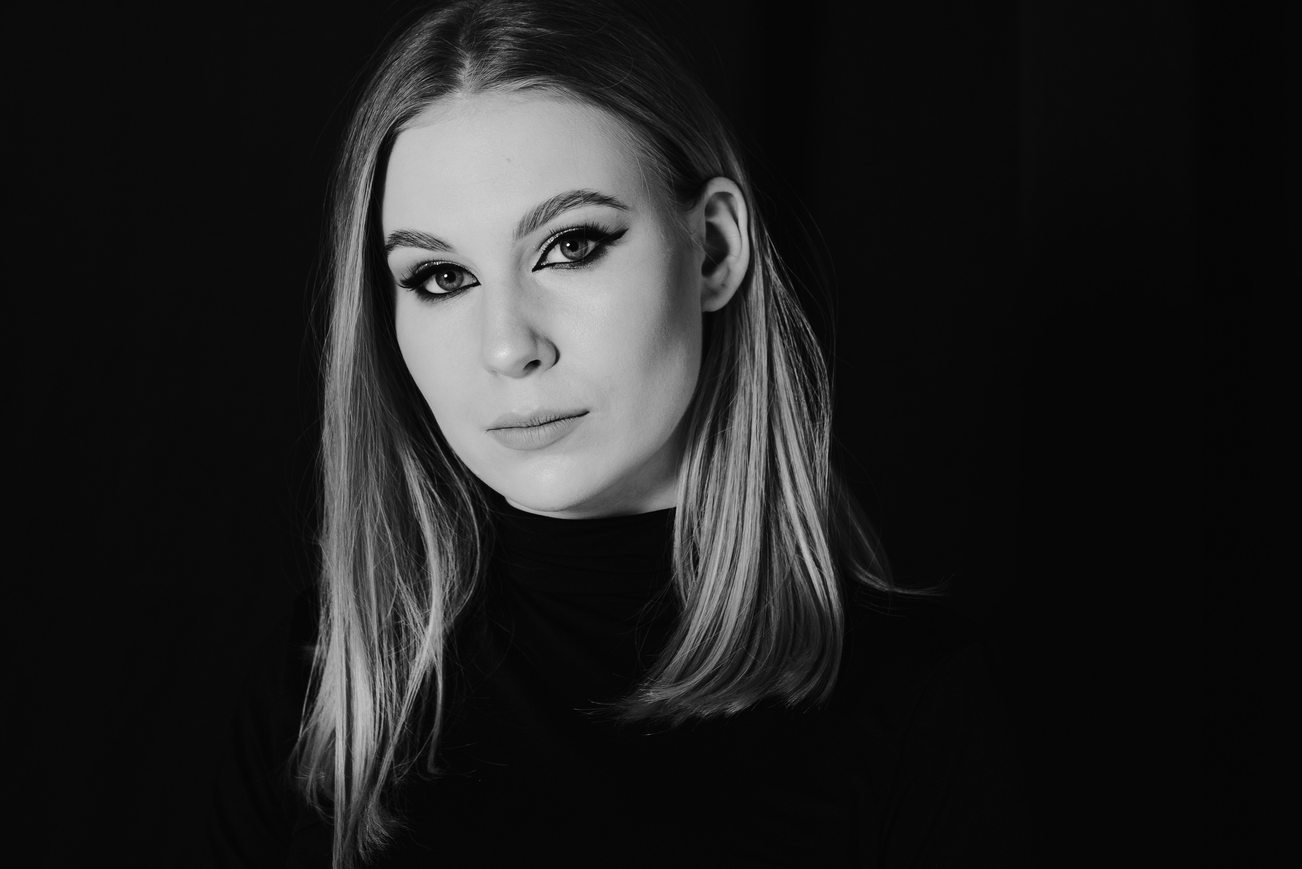 ОГОНЬ НА ПЛОЩАДКЕ. Фотограф Лопаткина Ирина