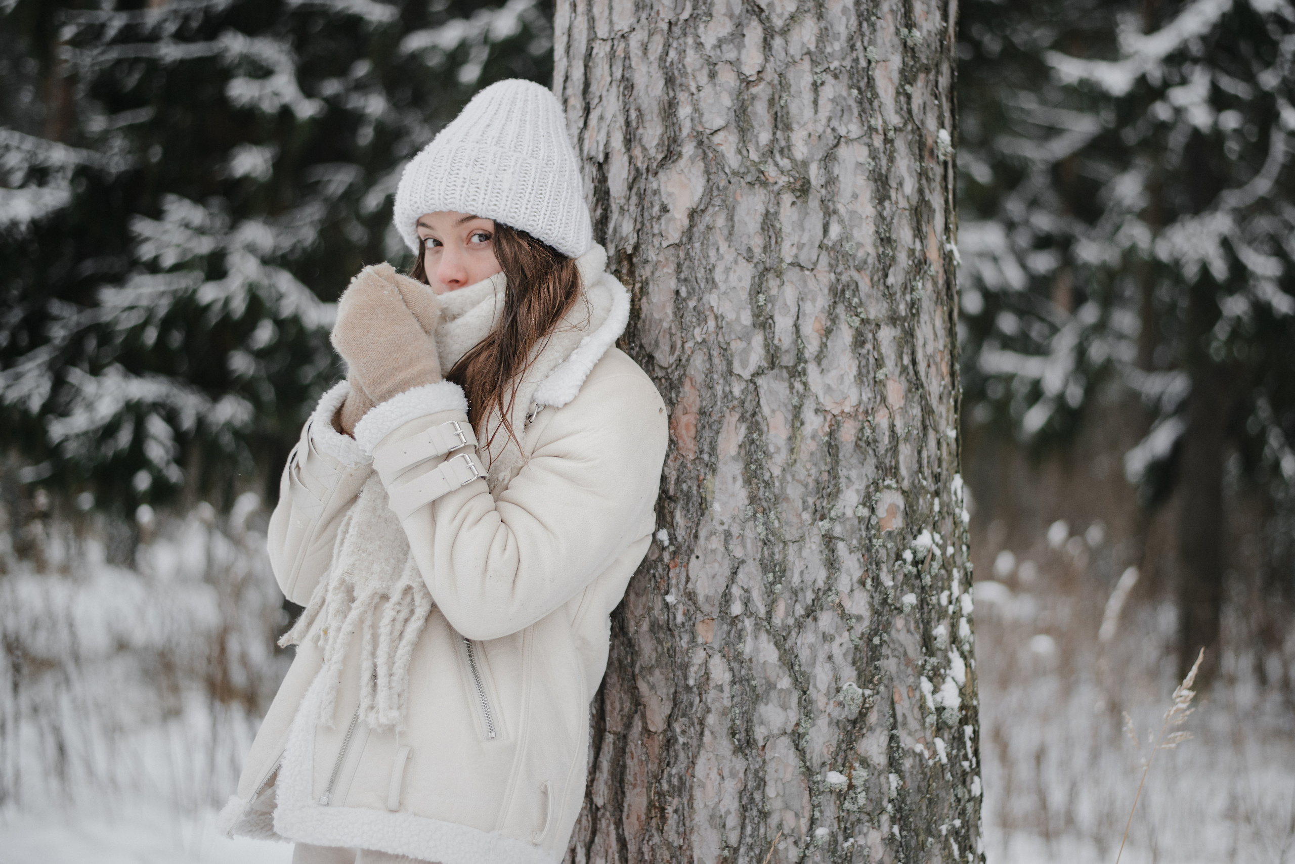 ФотосъемкА, фотосессия, портретная фотосессия, портрет, женский портрет, портретная фотосъемка, в лесу, весенняя съемка, весенняя фотосъемка, гармония с природой, лес, портреты, фотограф москва, подмосковье, фотограф подмосковье, ищу фотографа, съемка для себя, портретная съемка для себя