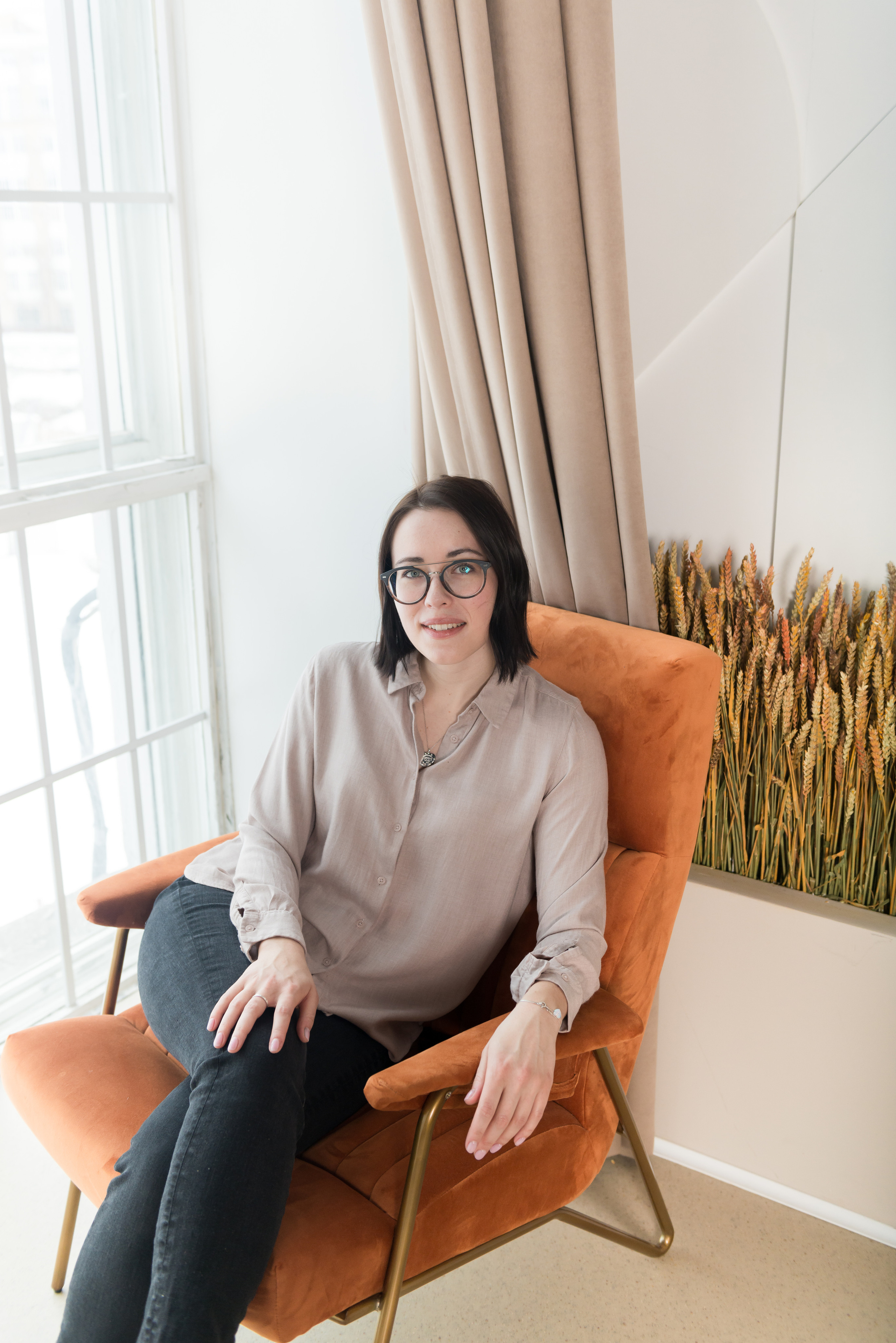 IRINA.PLAYTHERAPY — Детский психолог, игровой терапевт. Фотограф Лопаткина Ирина