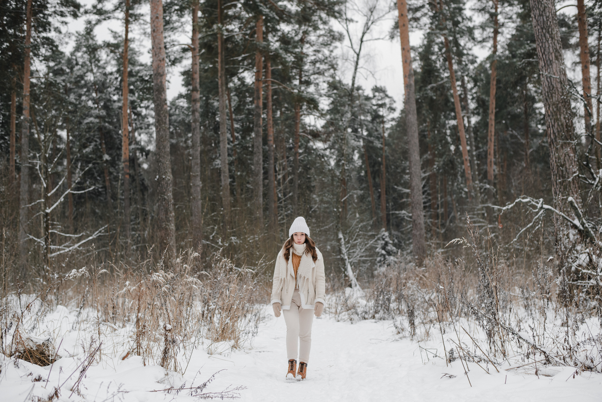 ФотосъемкА, фотосессия, портретная фотосессия, портрет, женский портрет, портретная фотосъемка, в лесу, весенняя съемка, весенняя фотосъемка, гармония с природой, лес, портреты, фотограф москва, подмосковье, фотограф подмосковье, ищу фотографа, съемка для себя, портретная съемка для себя