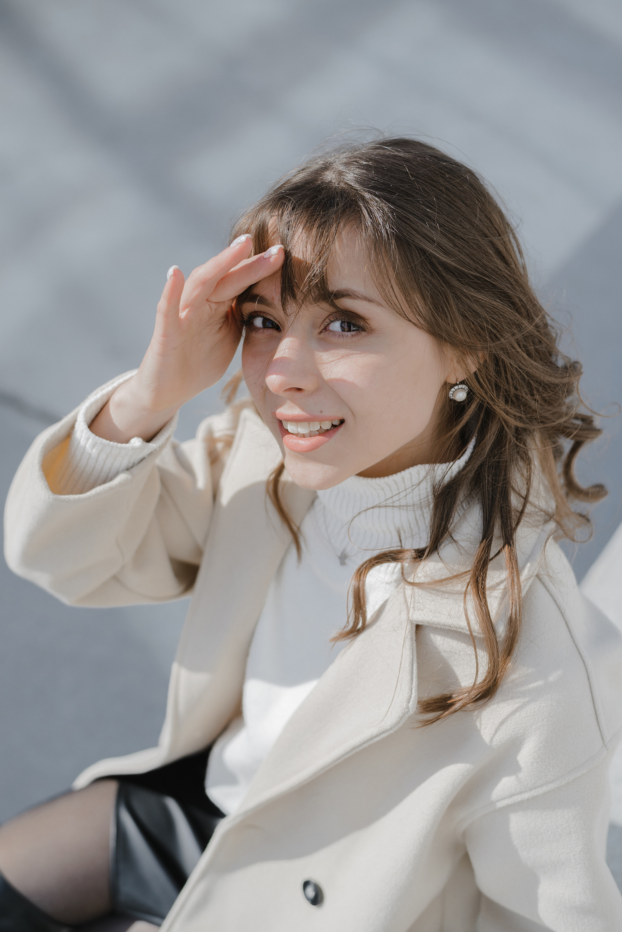 GOLDEN.NUT — Стильная Пасха. Фотограф Лопаткина Ирина