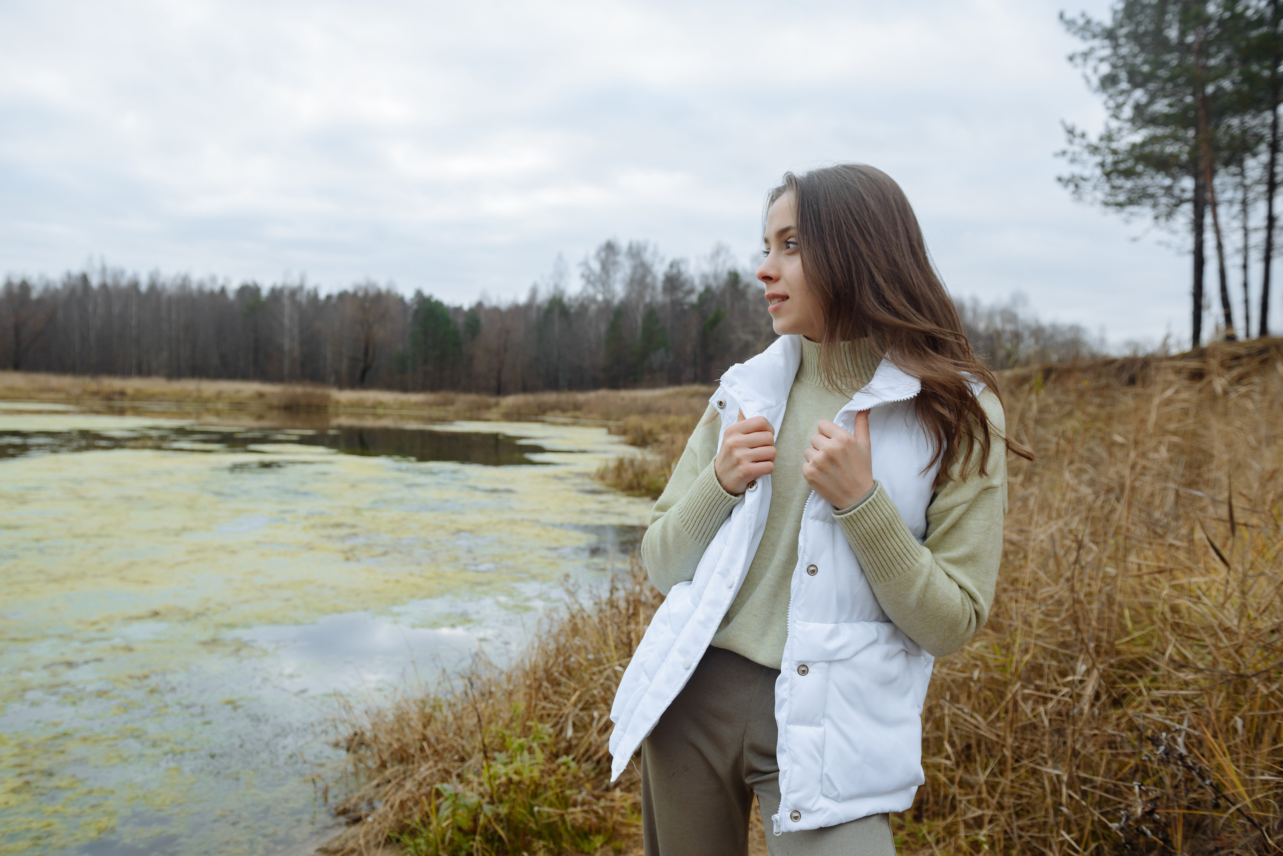 GOLDEN.NUT — С пользой от природы. Фотограф Лопаткина Ирина