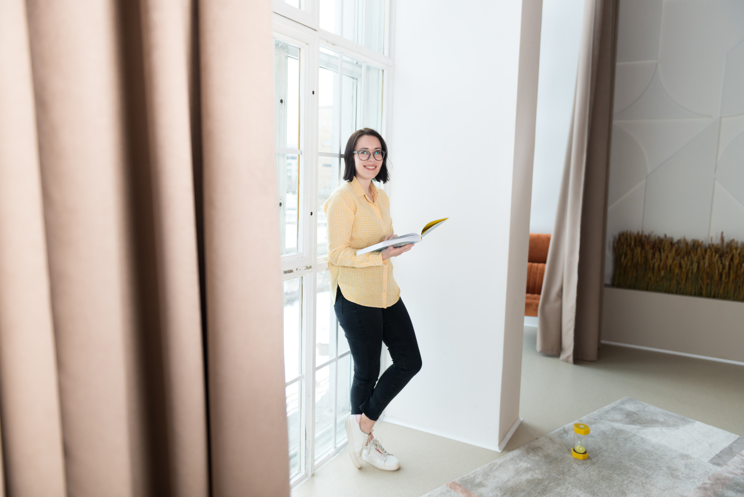 IRINA.PLAYTHERAPY — Детский психолог, игровой терапевт. Фотограф Лопаткина Ирина